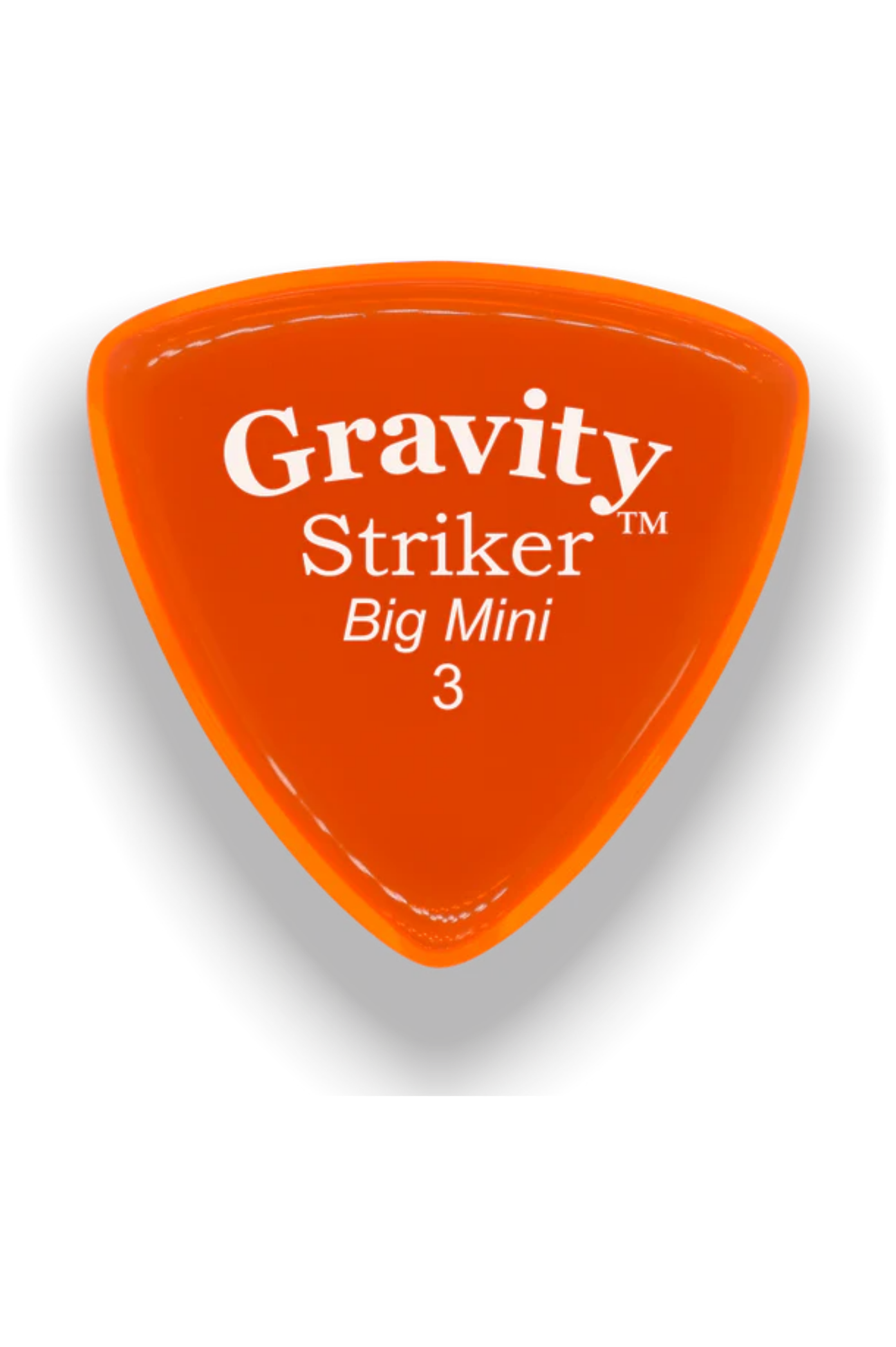 GVT-GSRB3P.png