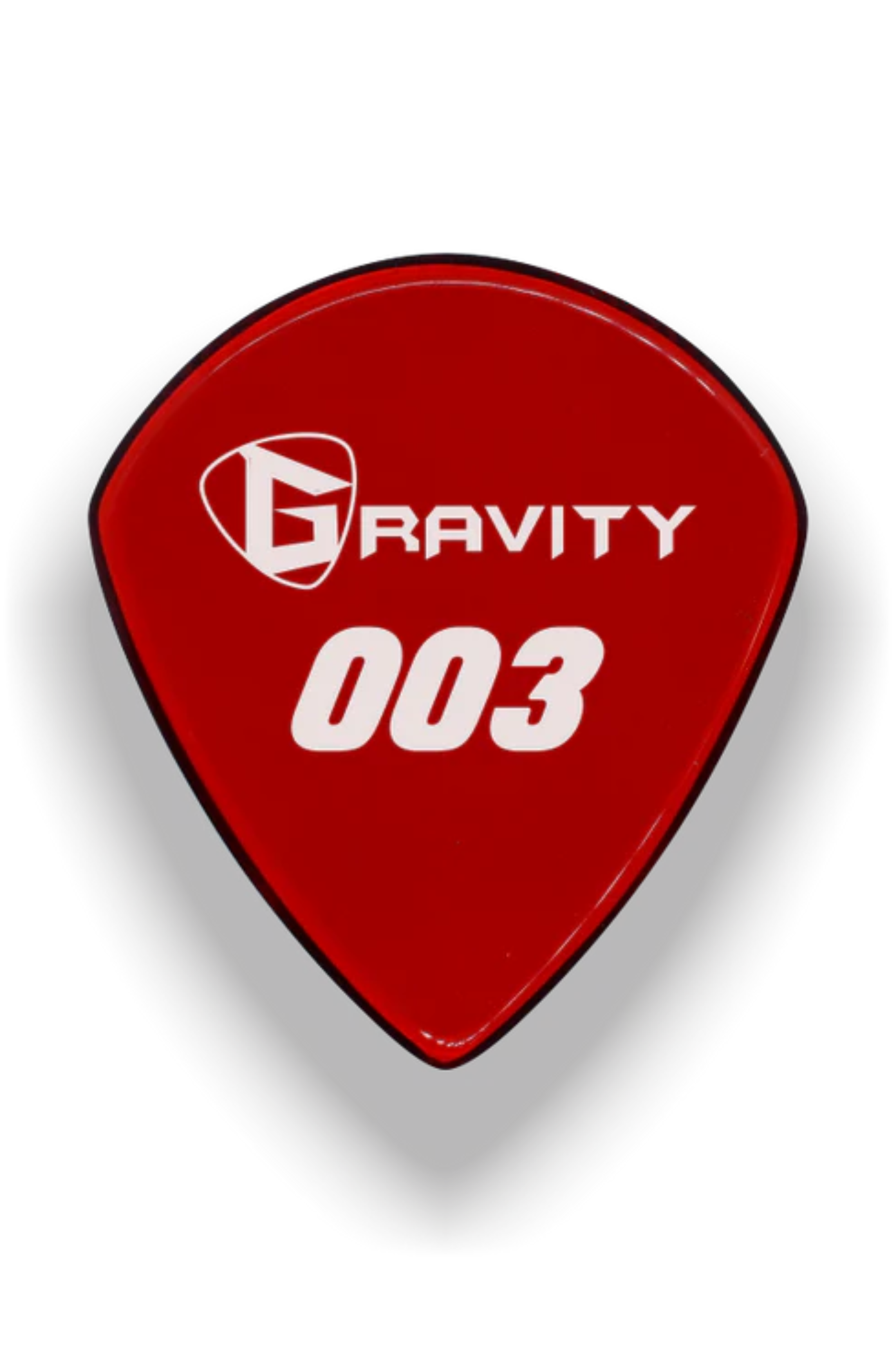 GVT-003.png