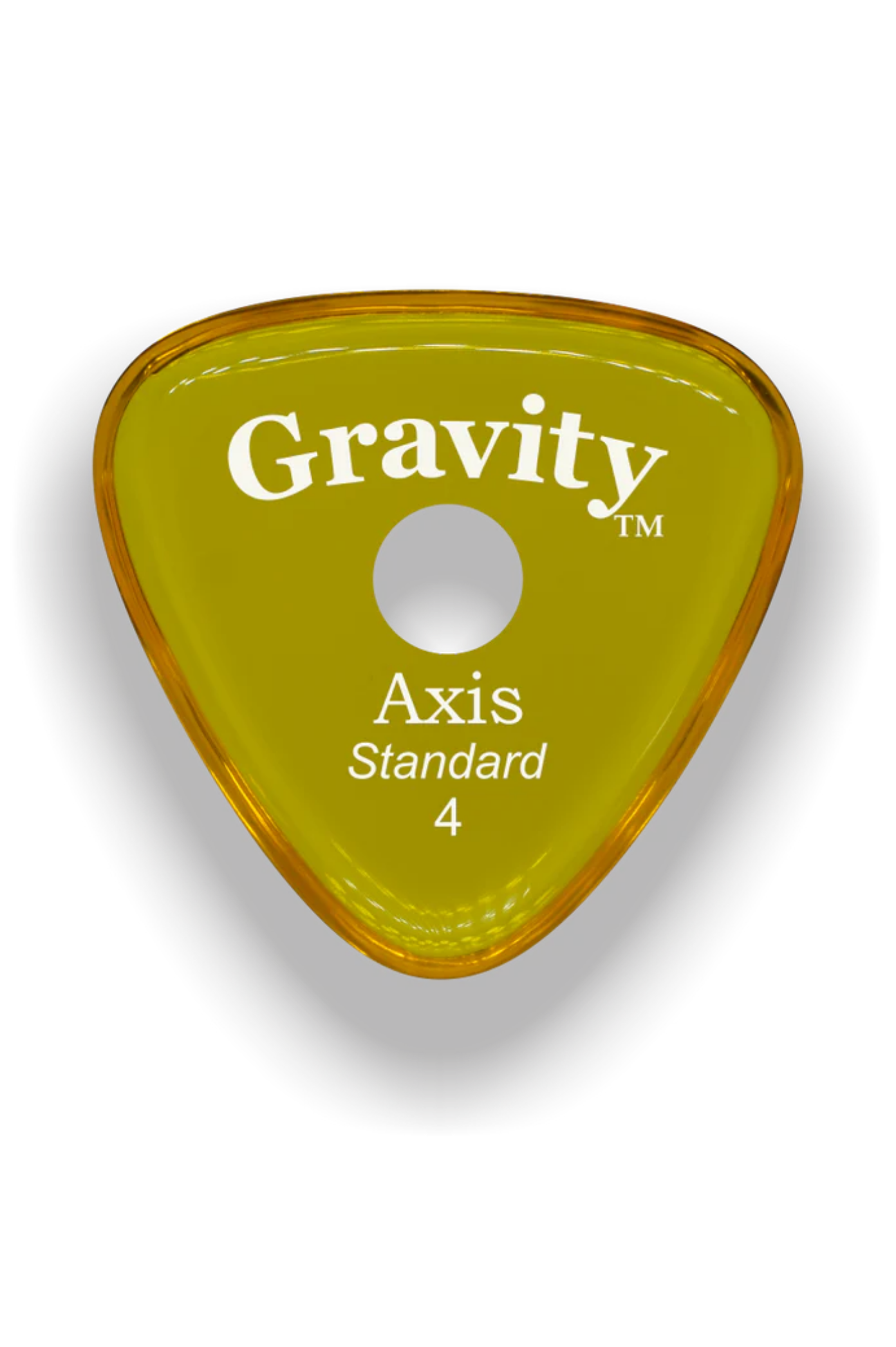 GVT-GAXS4PR.png