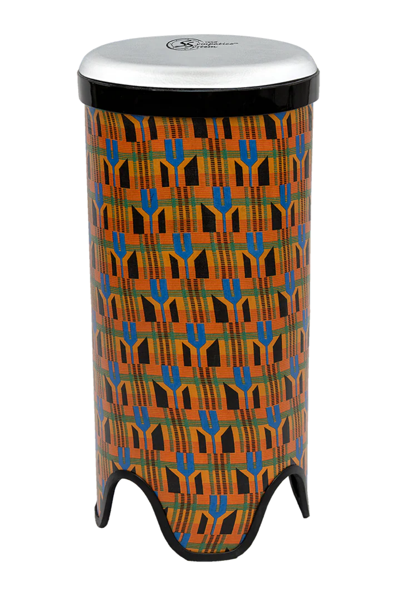TOCA-TSSTB.18.png