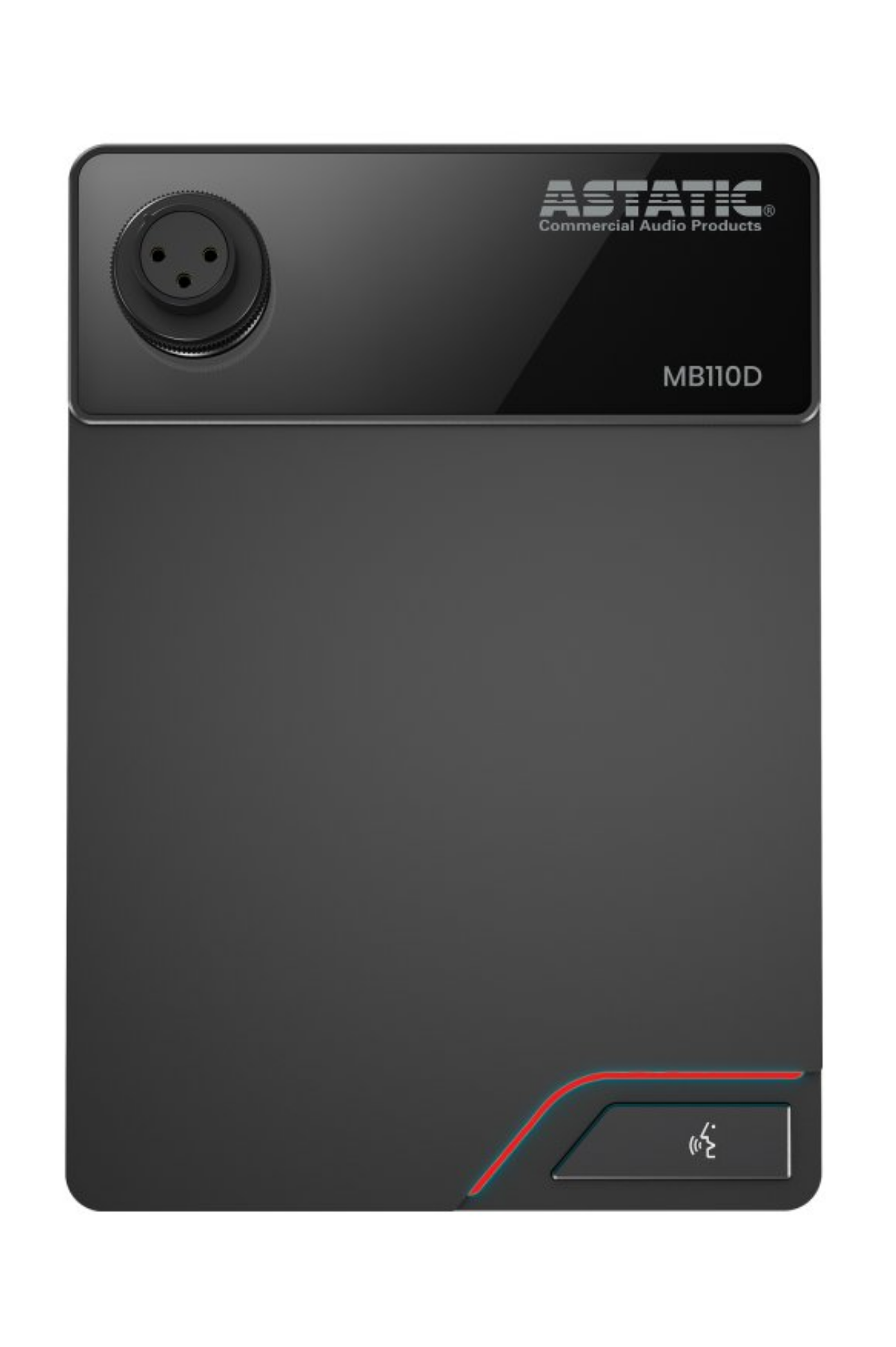 CAD-MB110D.3.png