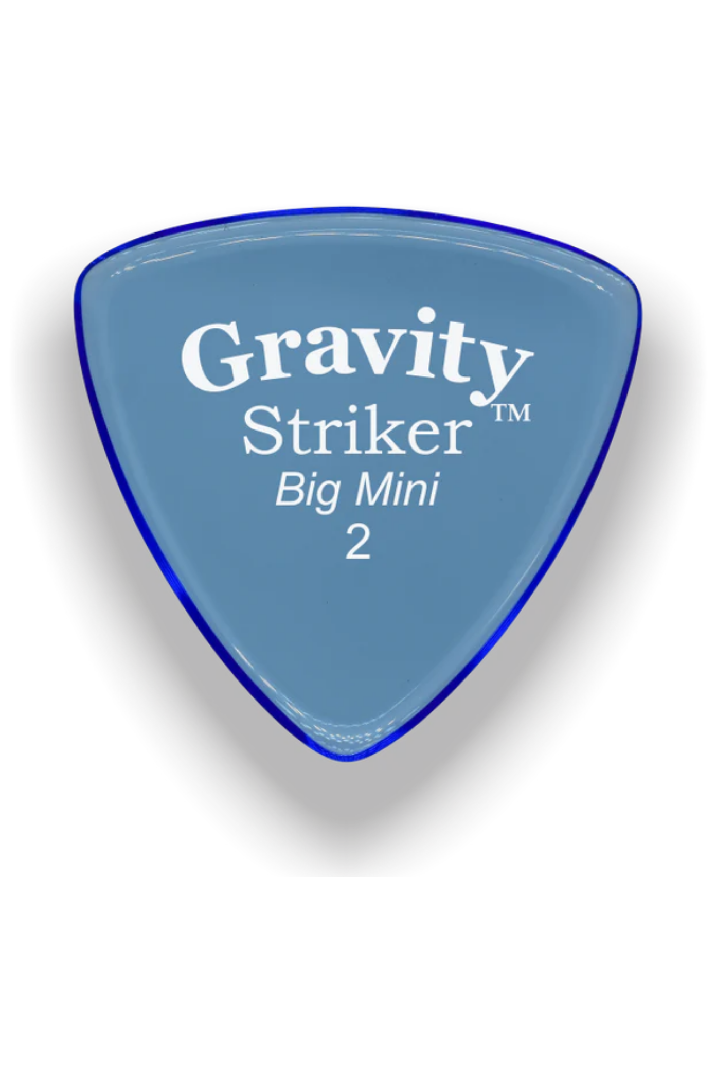 GVT-GSRB2P.png