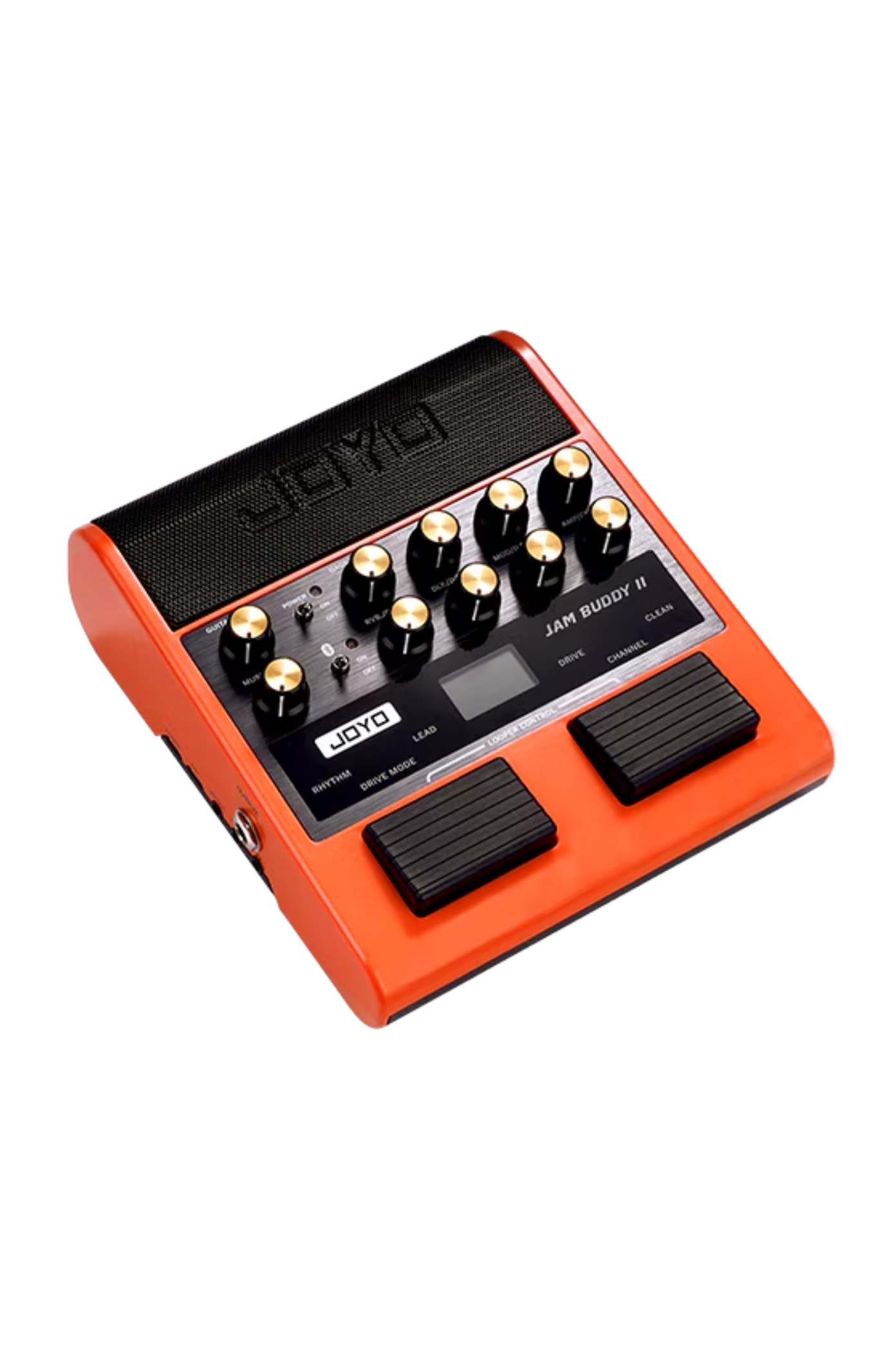 JOYO-JAMBUDDY2-OR.2.png