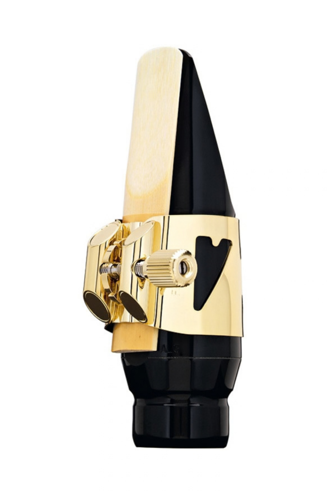 VAN-OPTIMUM-SAX.2.png