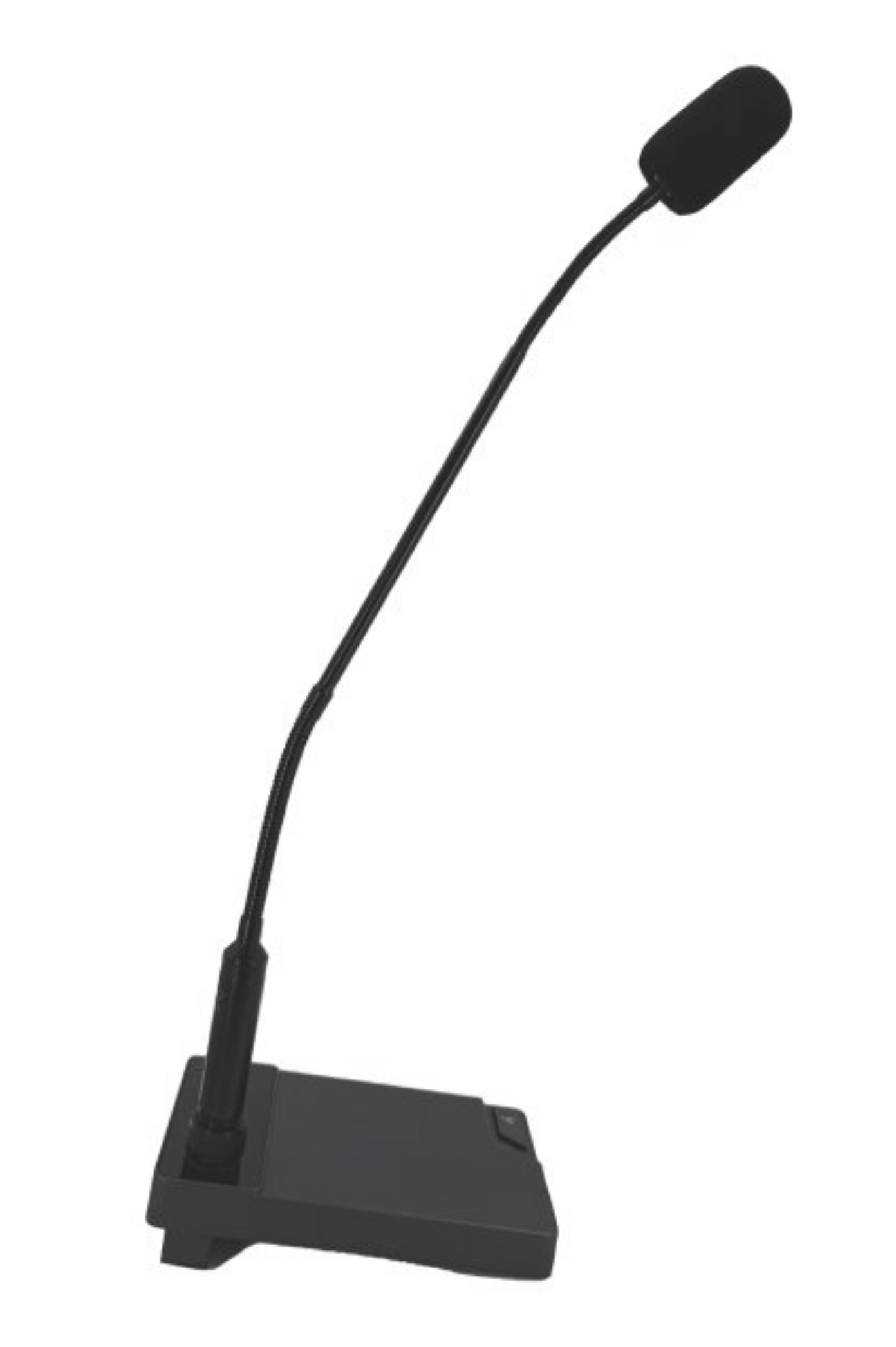 CAD-MB110D.8.png