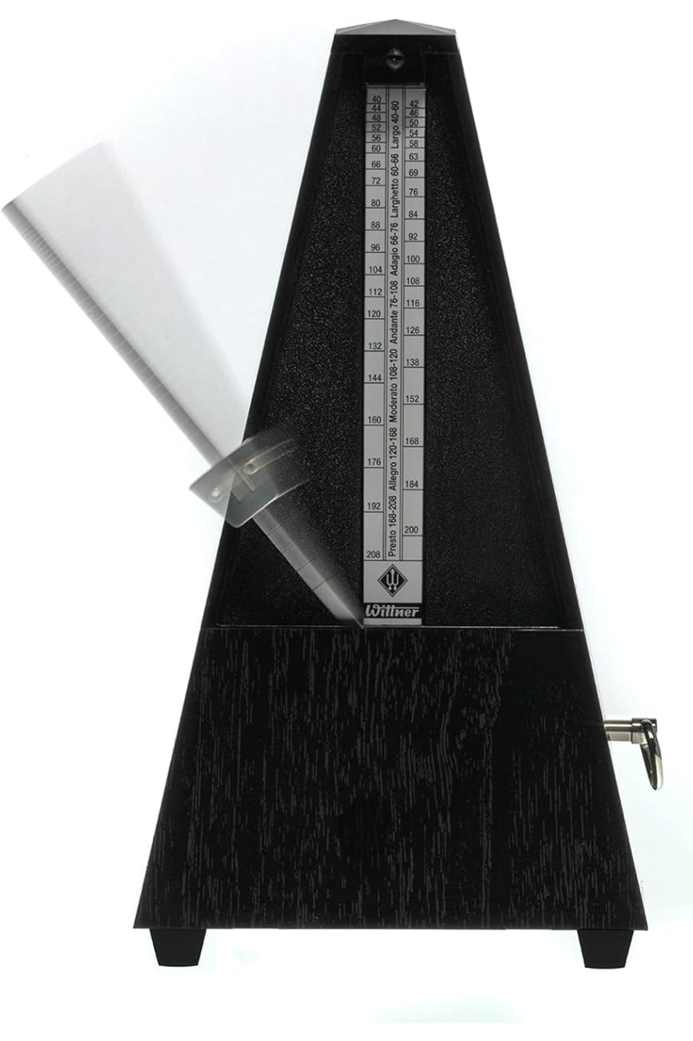 SLM-WITT-806K.3.png