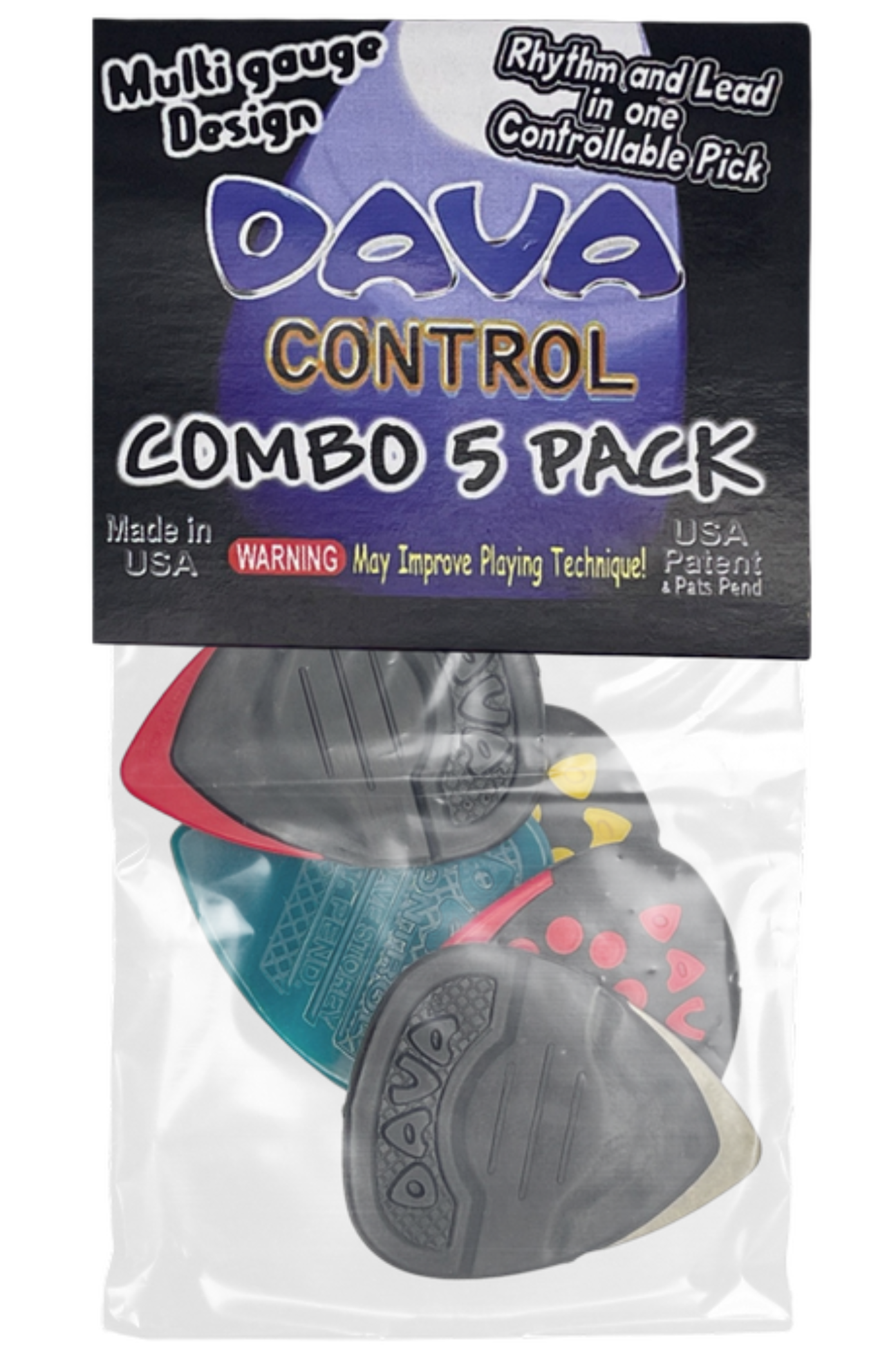 DAVA-CONCOMBO5PK.2..png