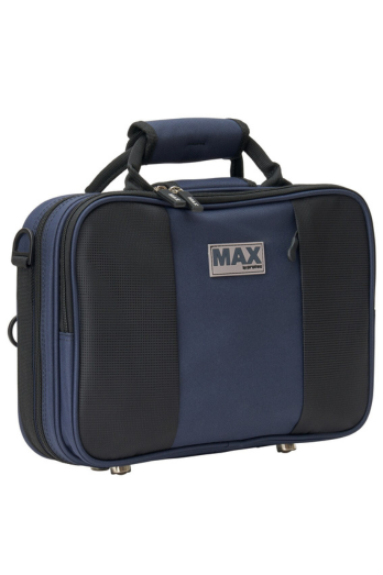 PT-MX307BX.3.png