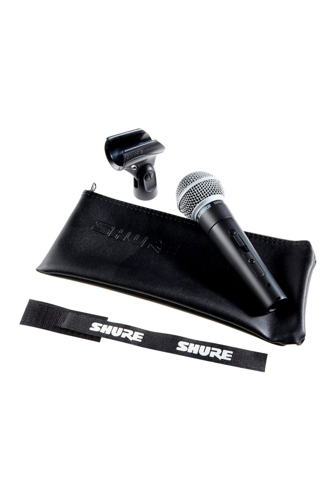 TMP-SHU-SM58S.5.png