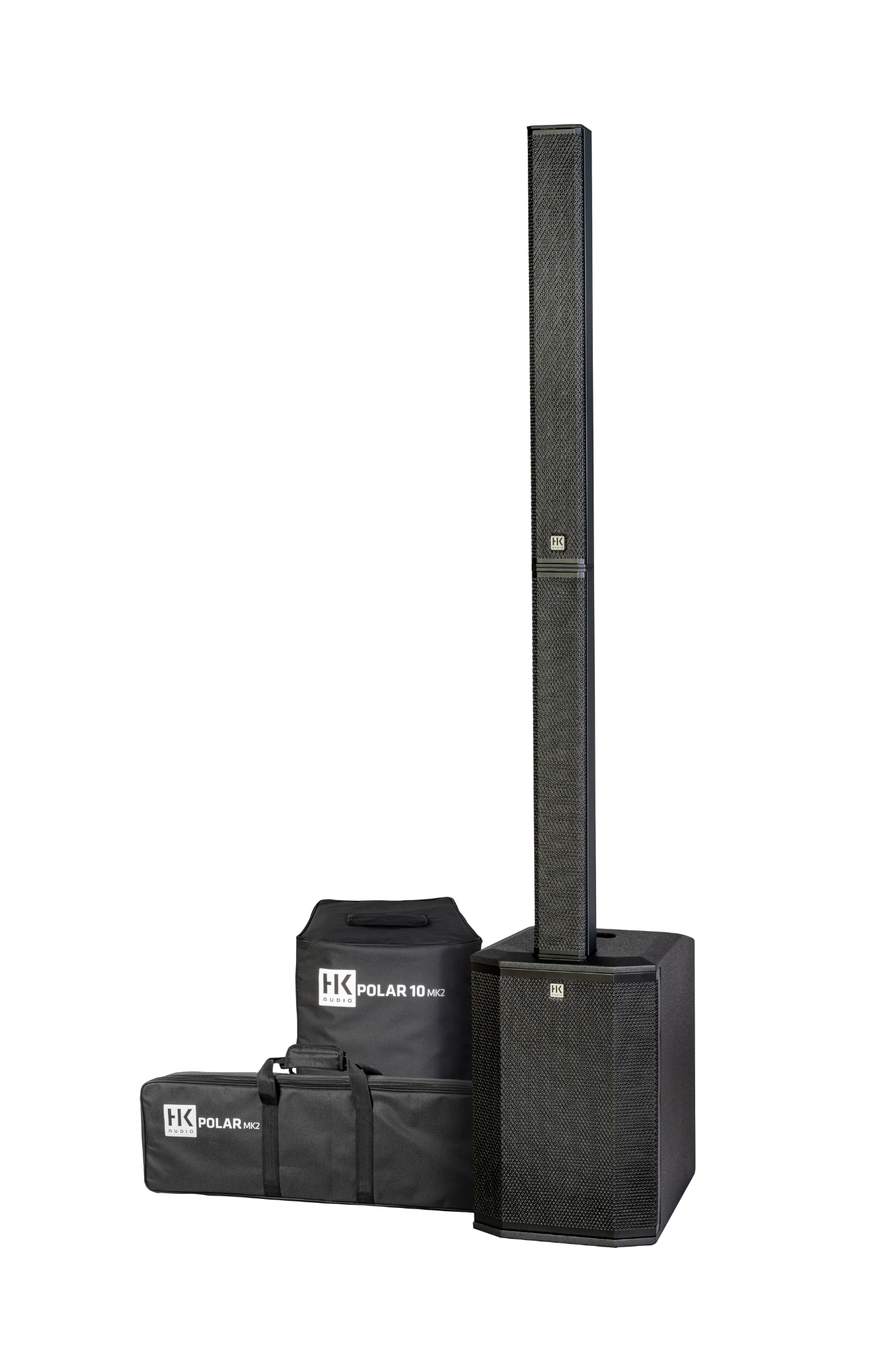 TMP-HKA-POLAR10MKII.3.png