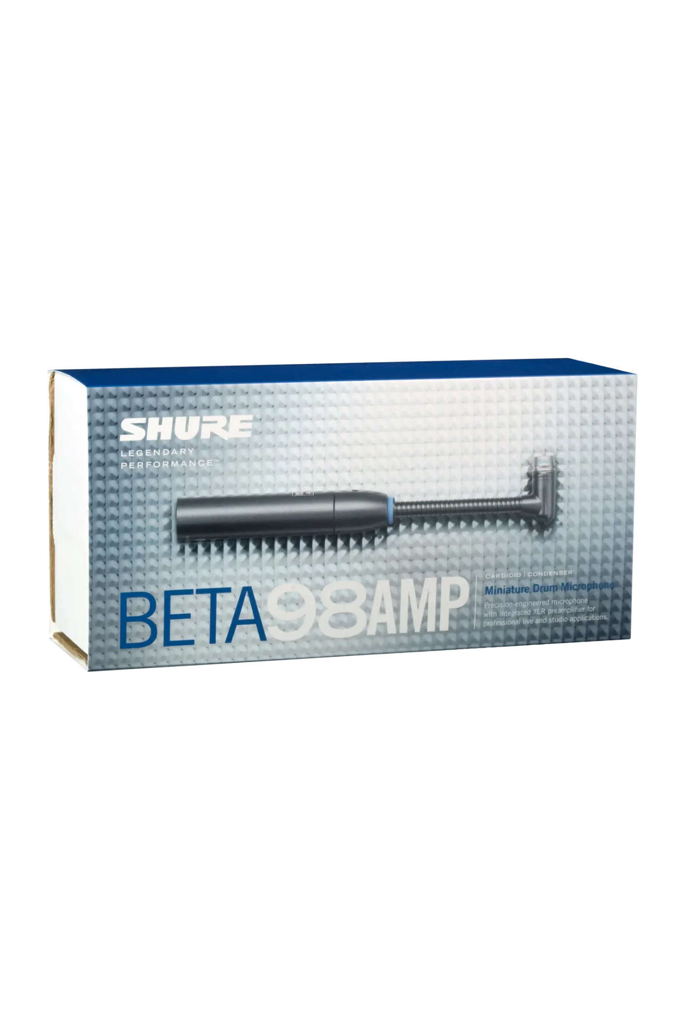 TMP-SHU-BETA98AMP-C.2.png