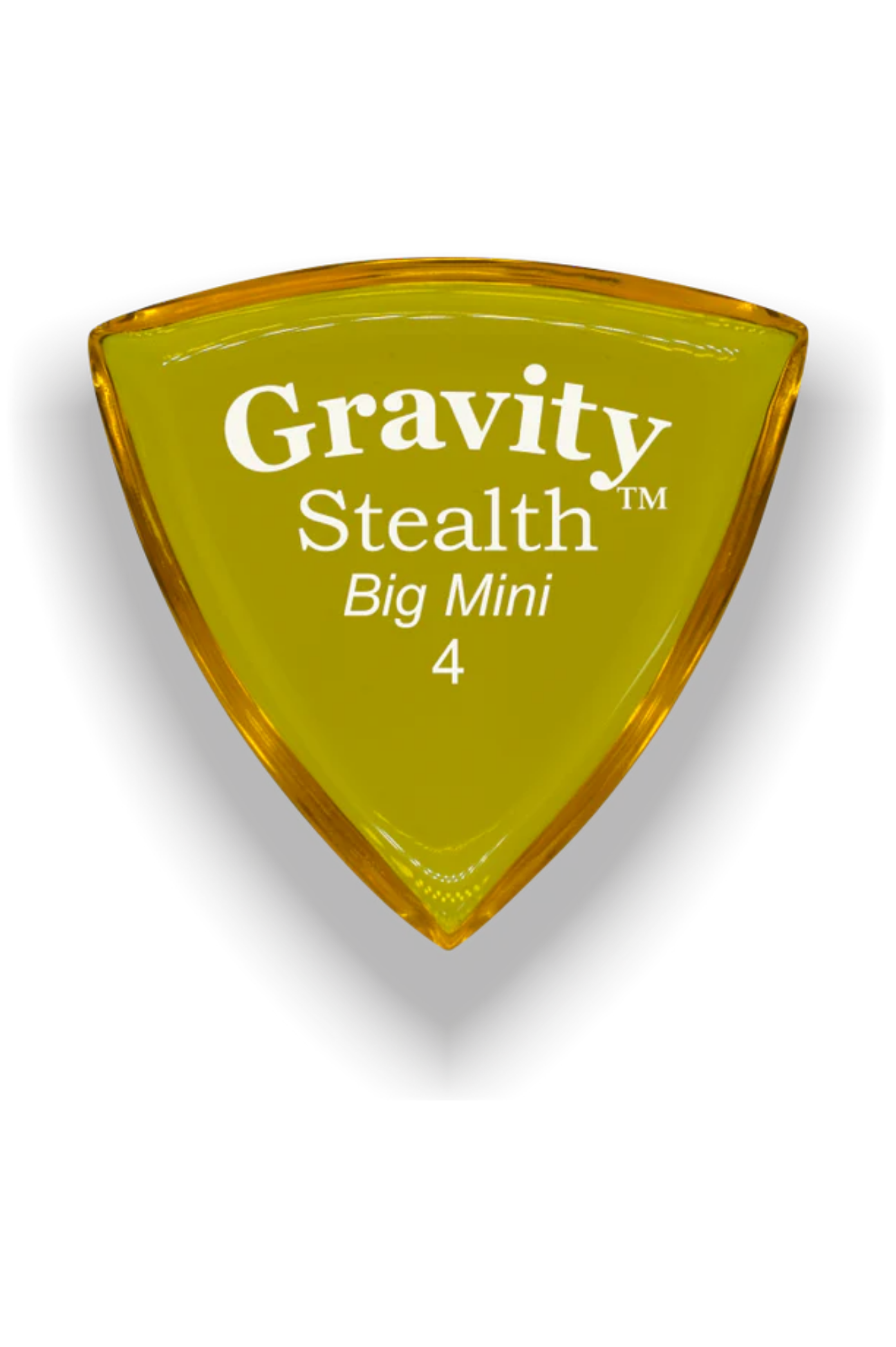 GVT-GSSB4P.png