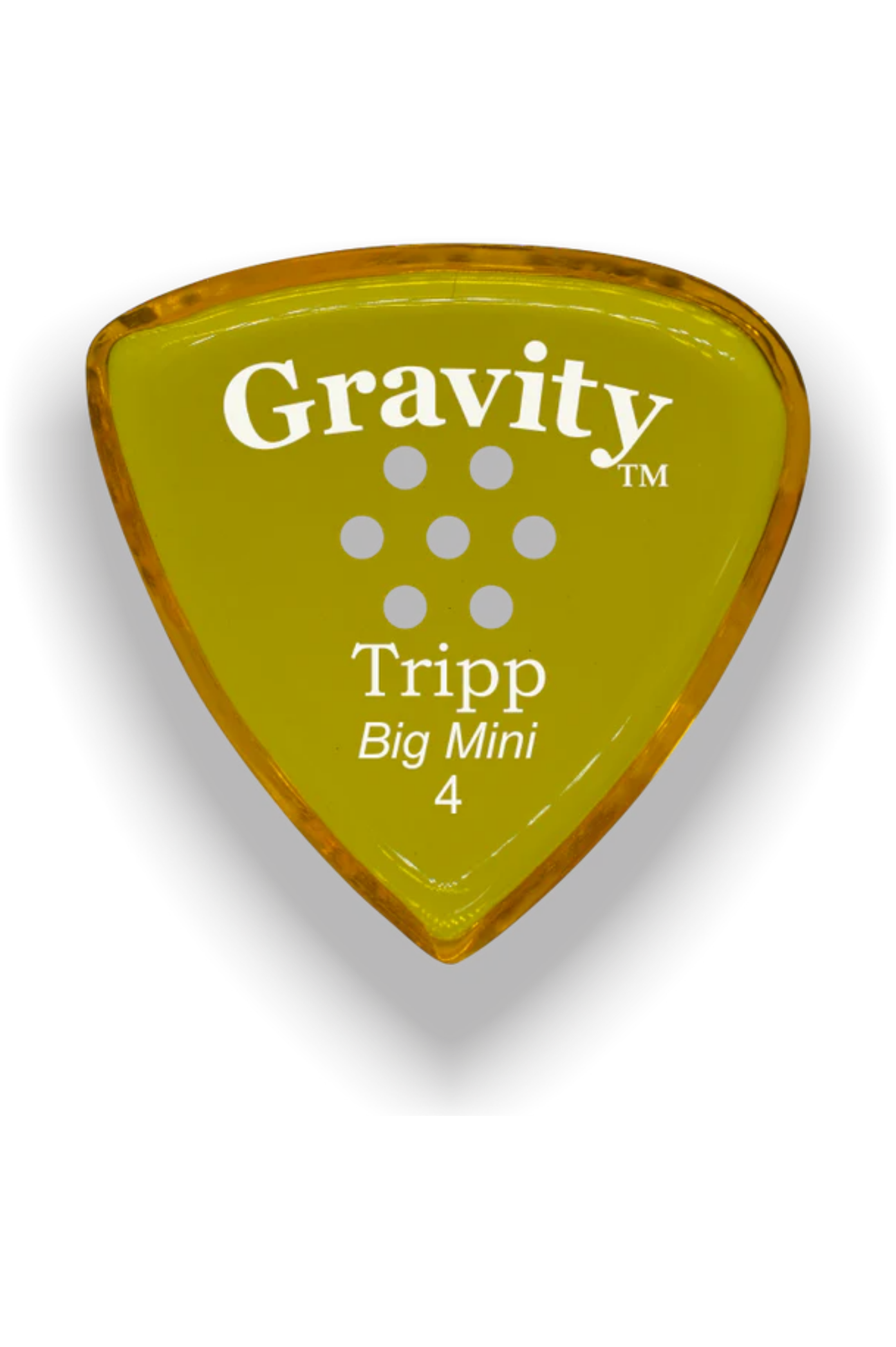 GVT-GTRB4PM.png