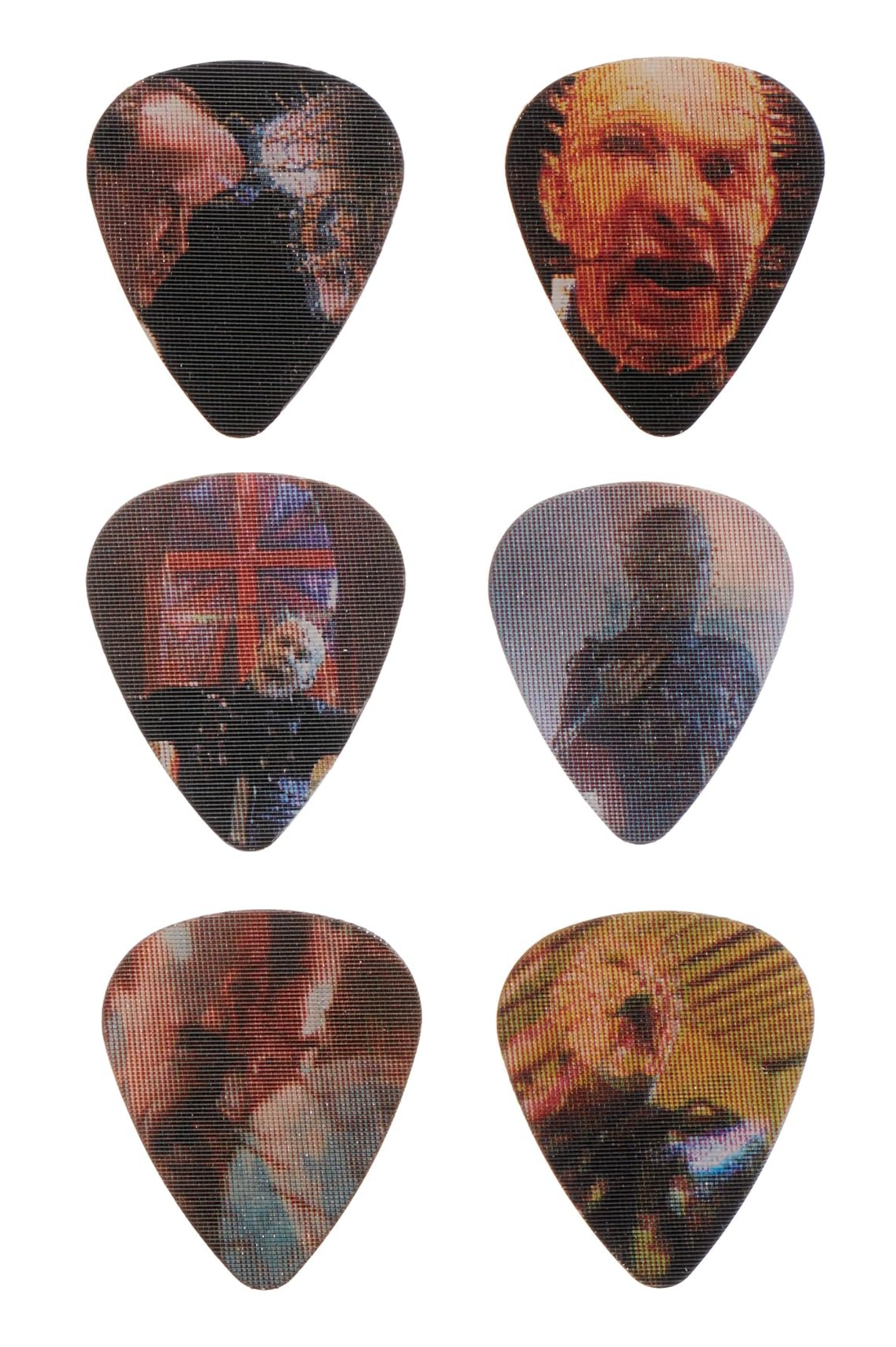 HP-HLRSR3-SET.1.png
