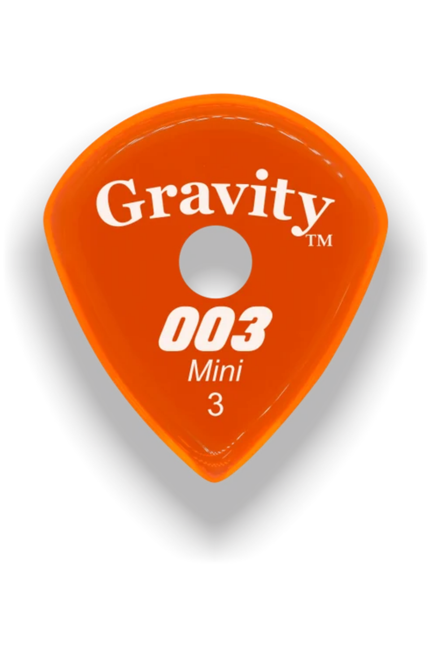 GVT-G003M3PR.png