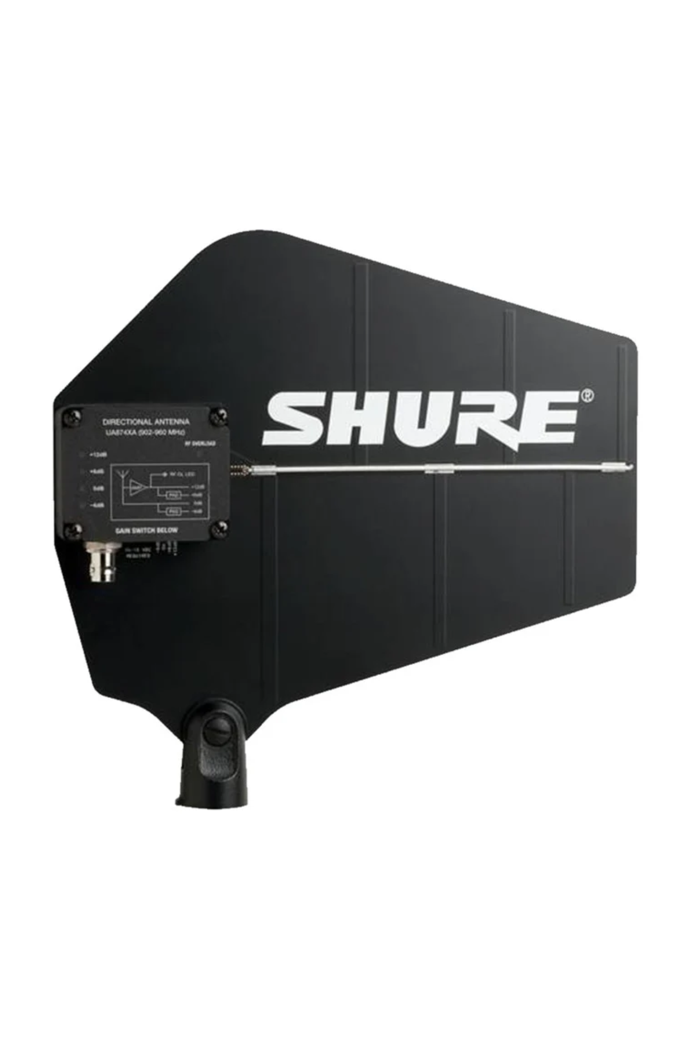 TMP-SHU-UA874WB.1.png