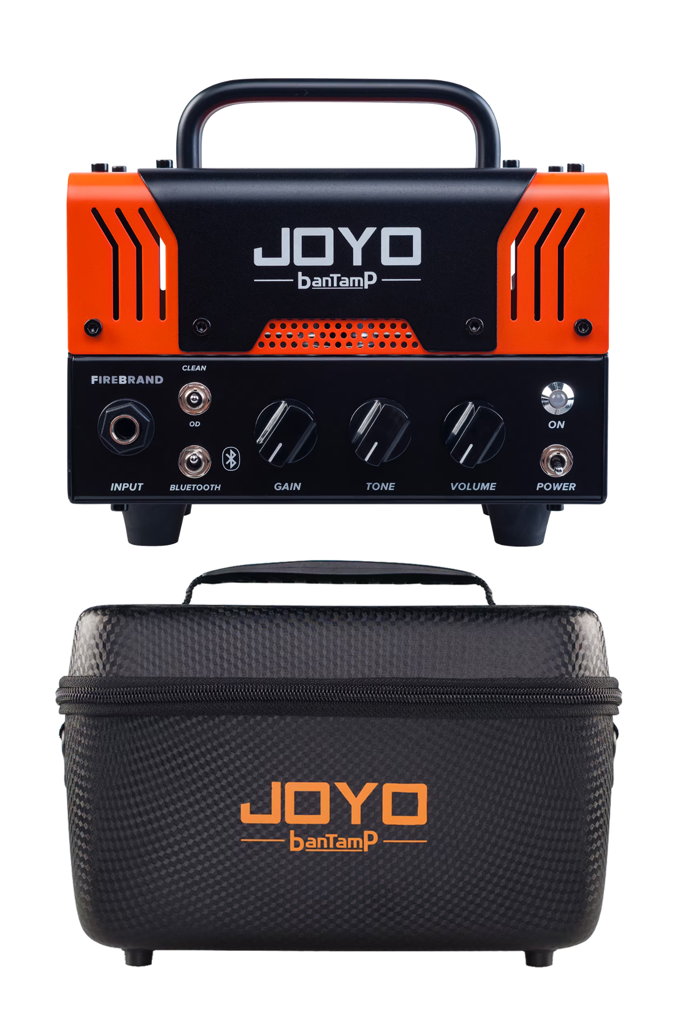 JOYO-BANTAMP-FIREBRAND-BUNDLE.1.png