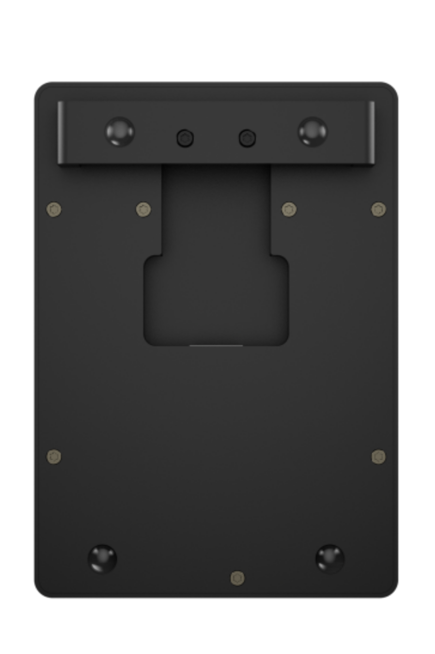 CAD-MB110D.4.png