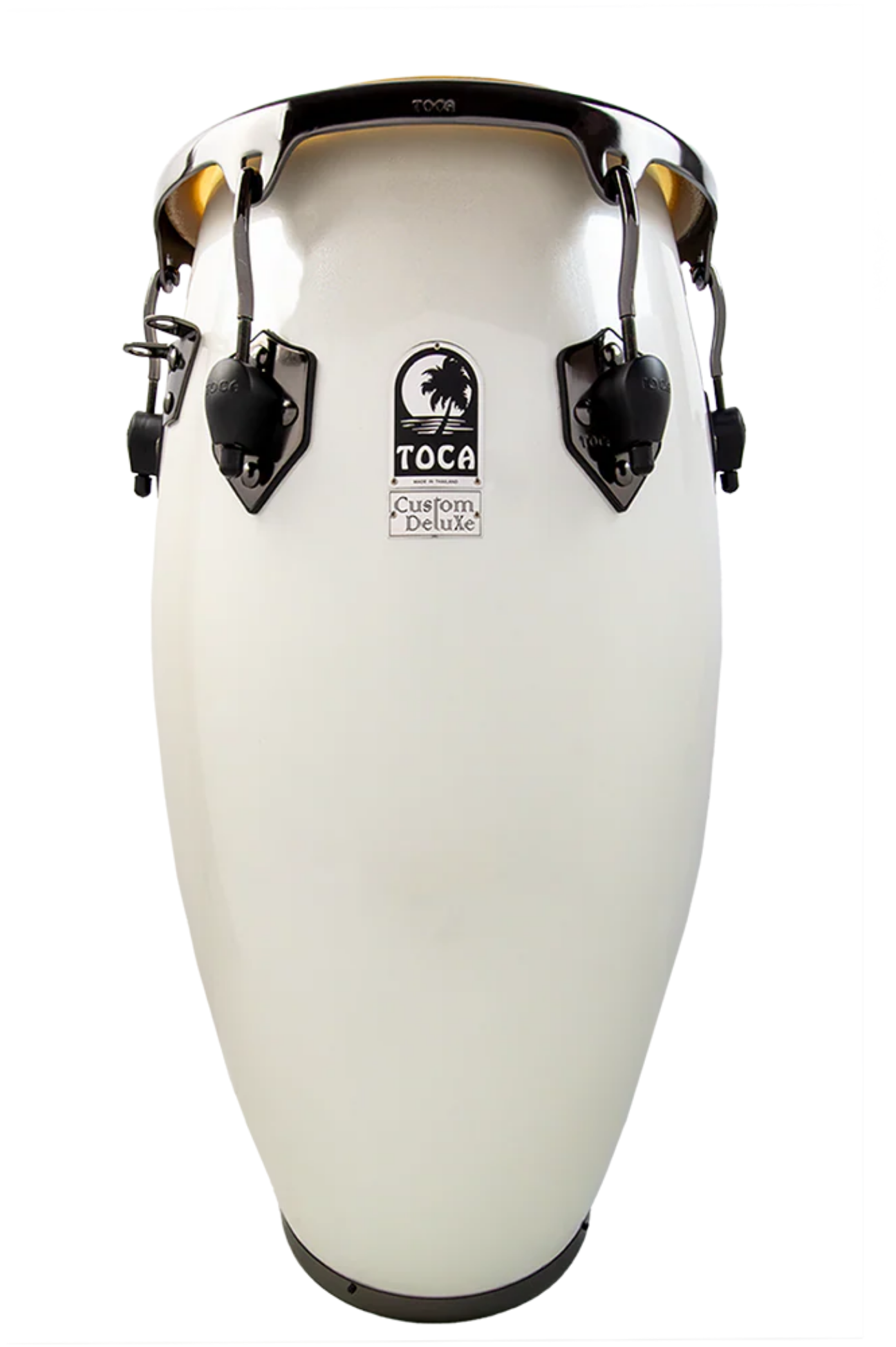 TOCA-461212FMB.1.png