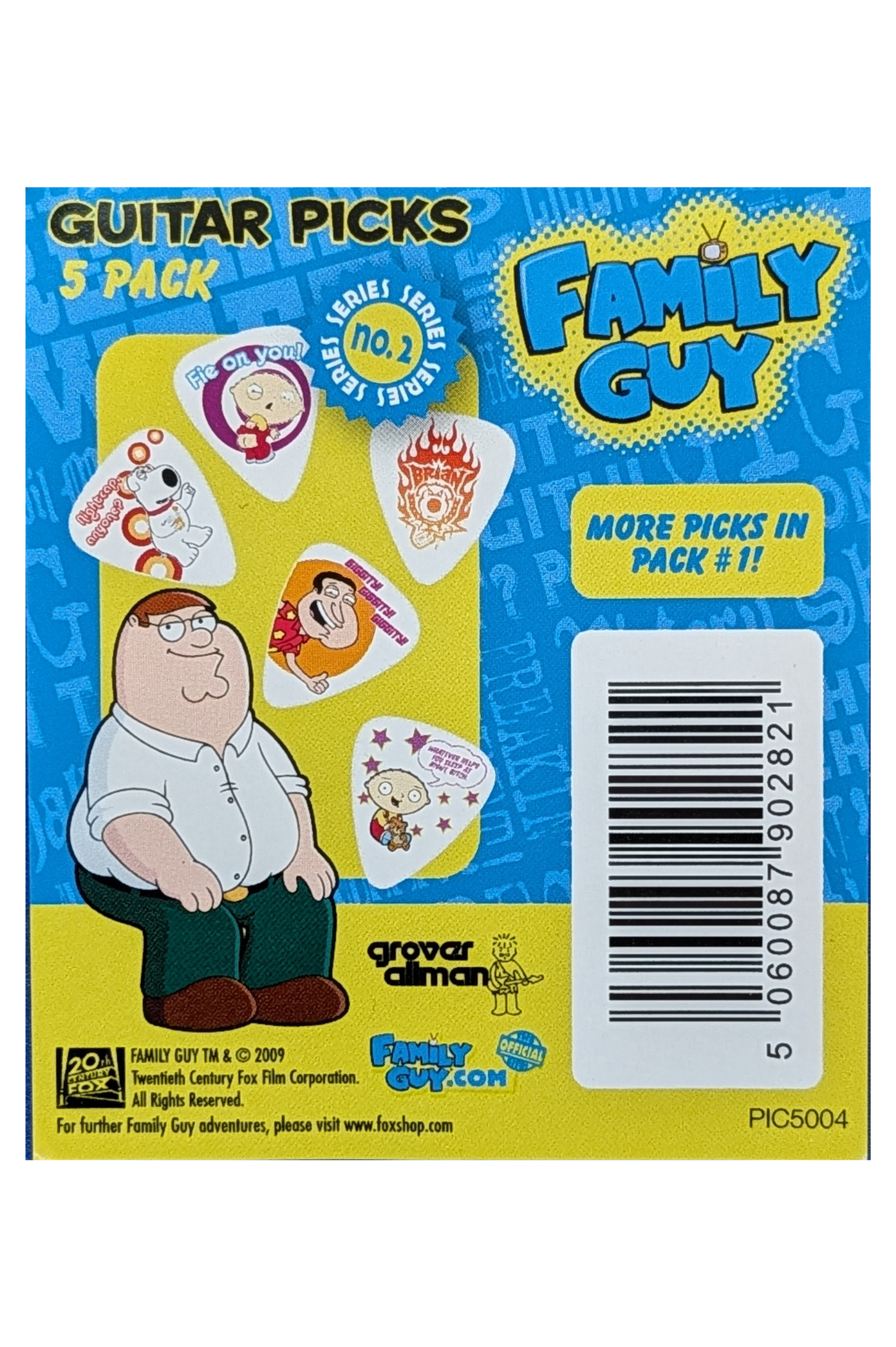 GA-PIC5004.10.png
