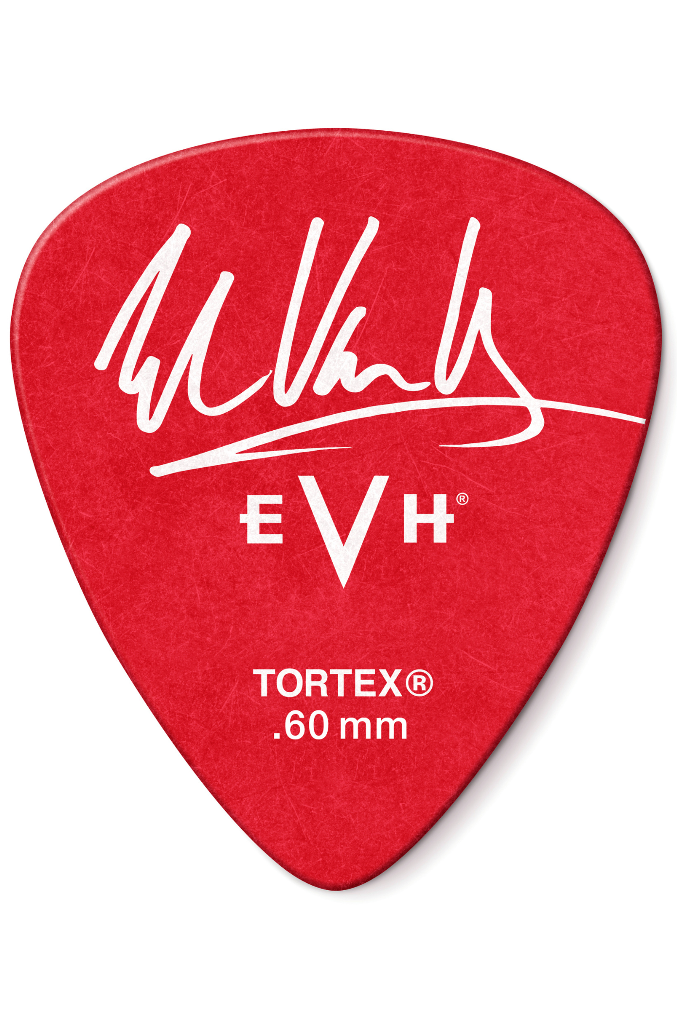 JD-EVH102P060.1.png