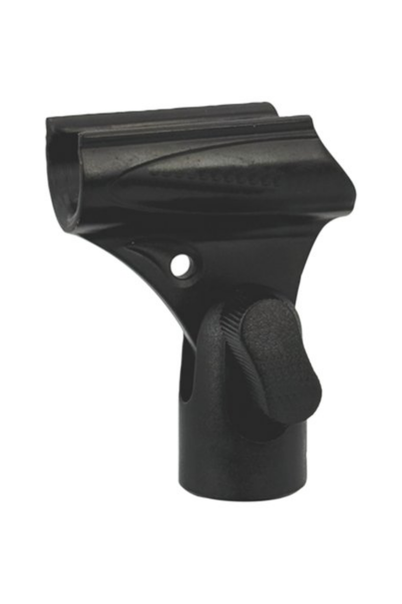 CAD-SM905.5.png