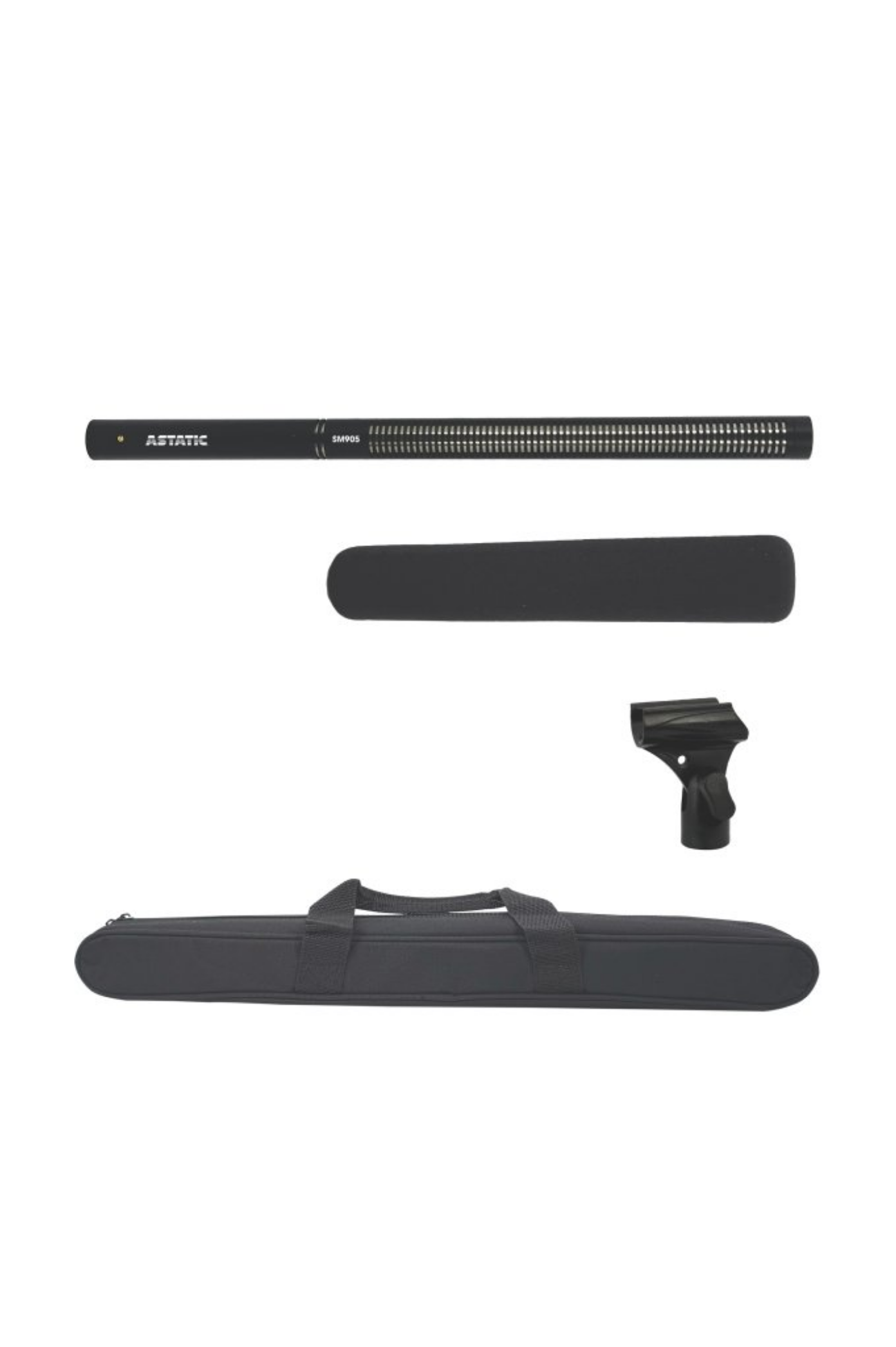CAD-SM905.7.png