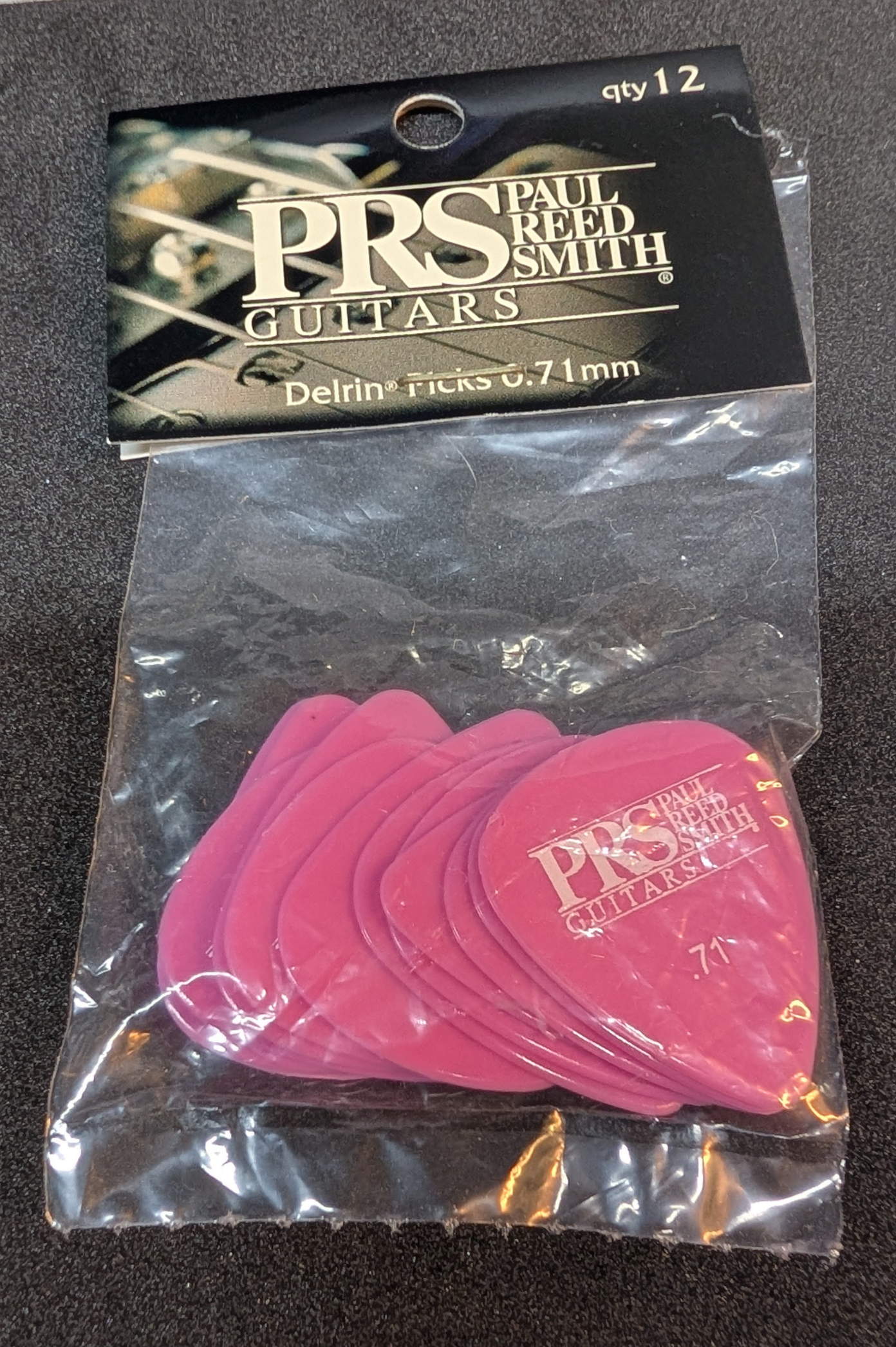 PRS-PICKS-DEL.1.png