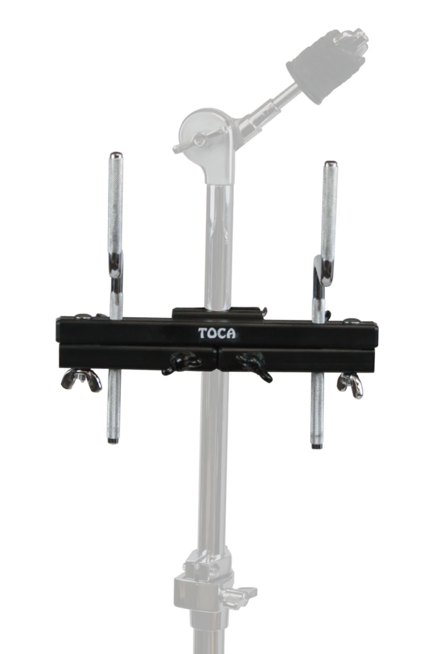 TOCA-T-ACCMT-24.1.png