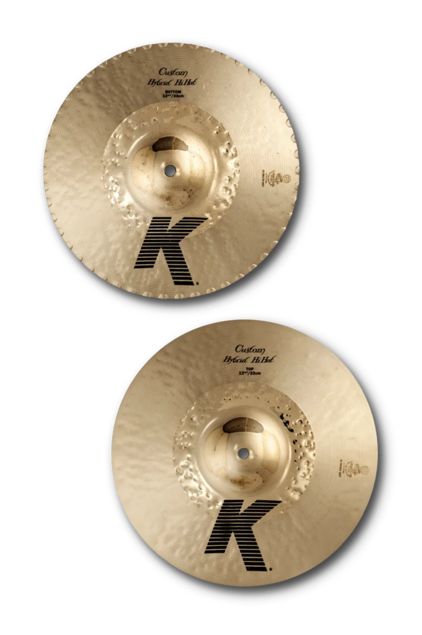 ZIL-K1224.3.png