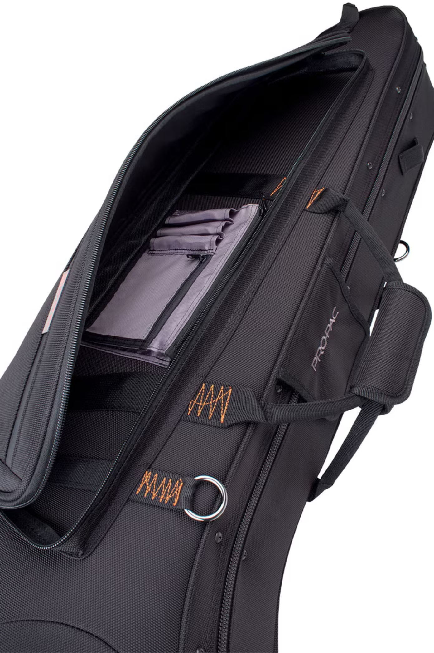 PT-PB306CT.6.png