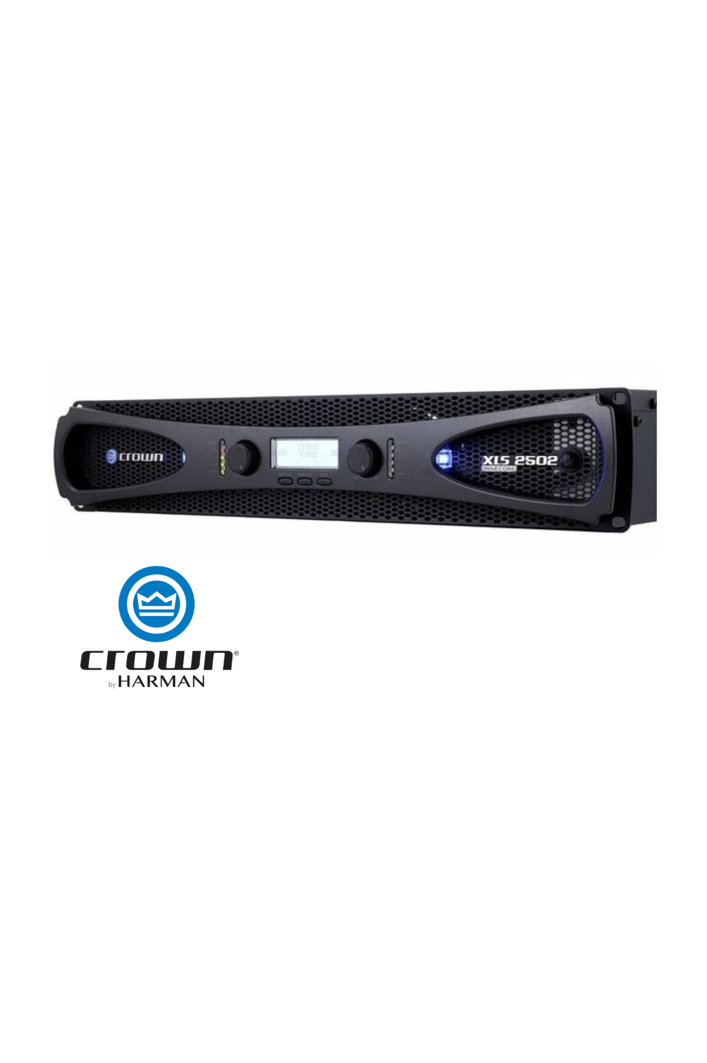 TMP-CROWN-XLS2502.2.png
