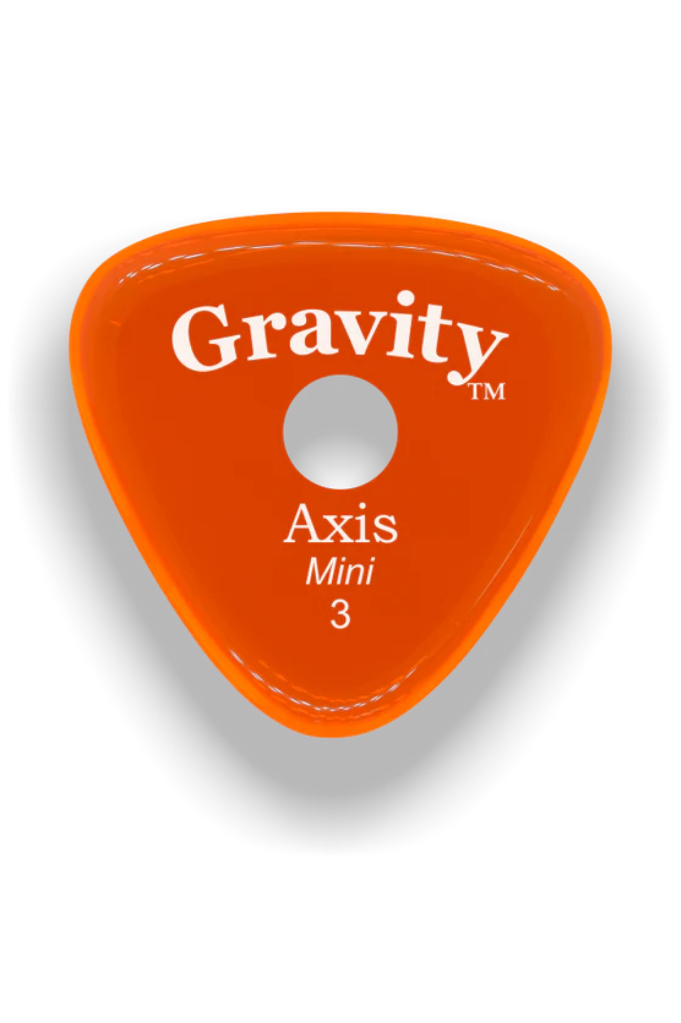 GVT-GAXM3PR.png