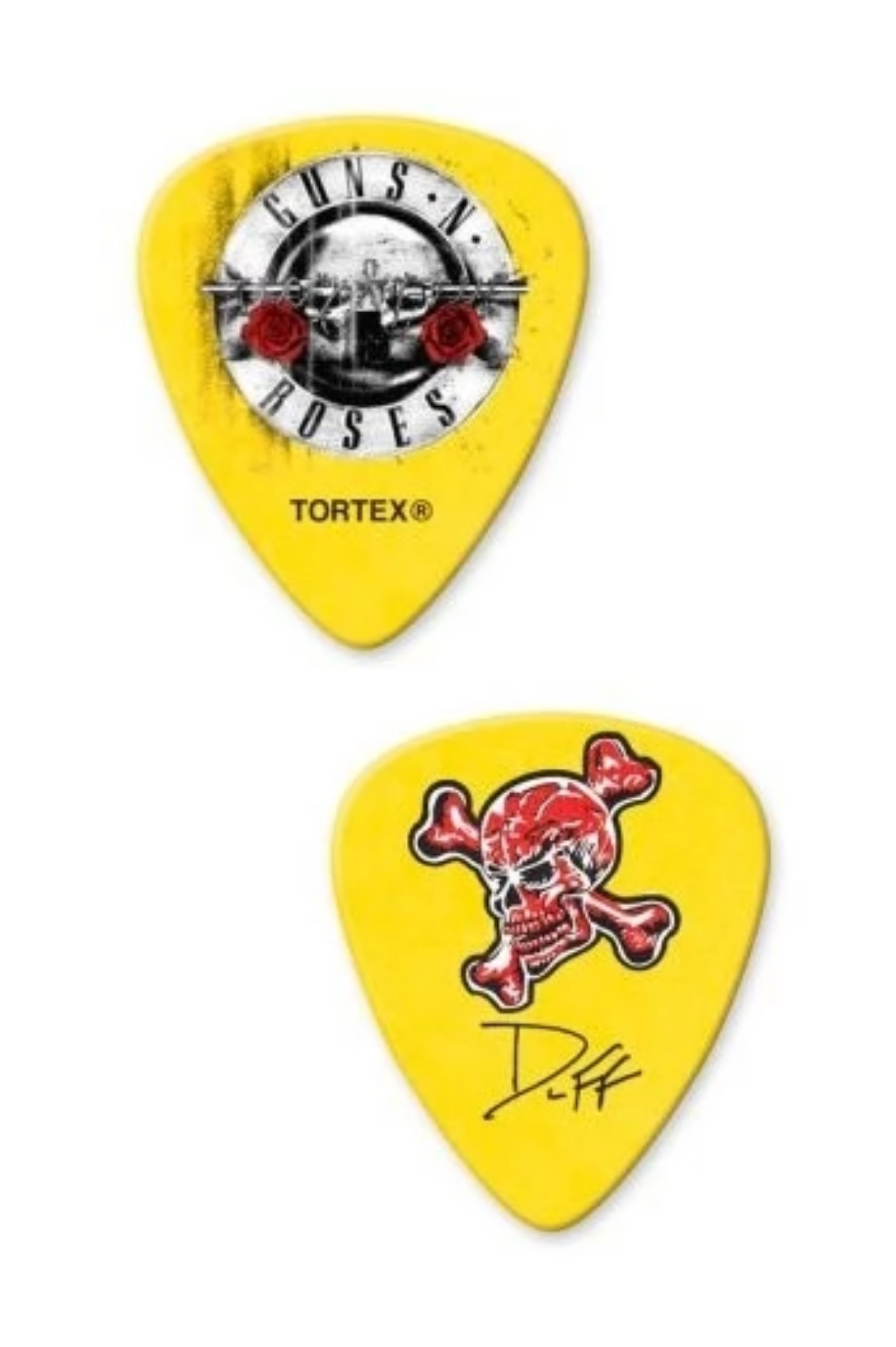 JD-GNR002.1 (3).png