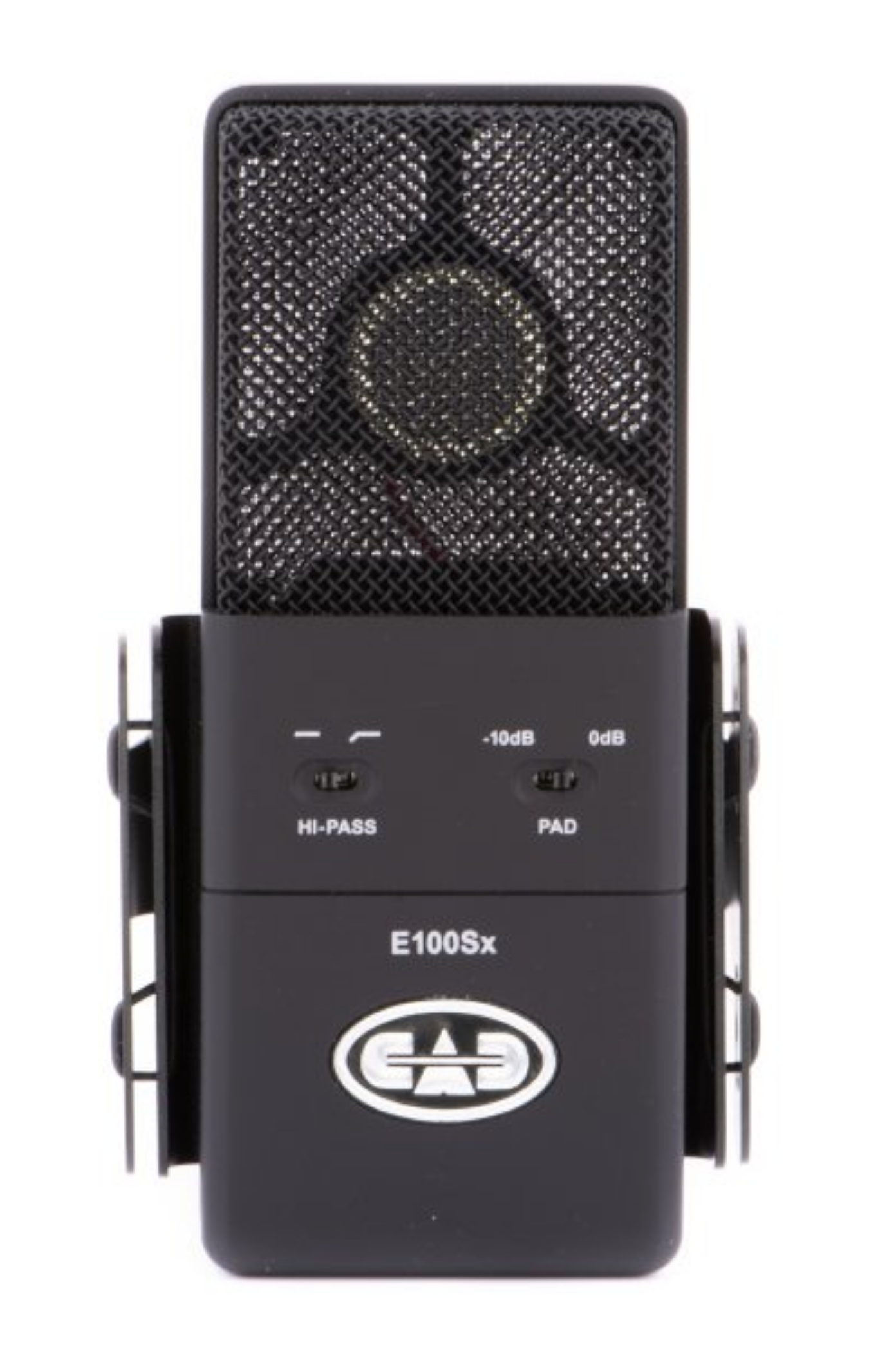 CAD-E100SX.1.png