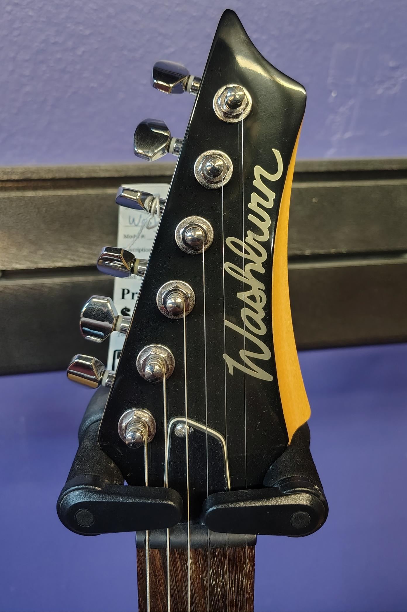 WB-XMSTD2-TNG.5.png (Copy)