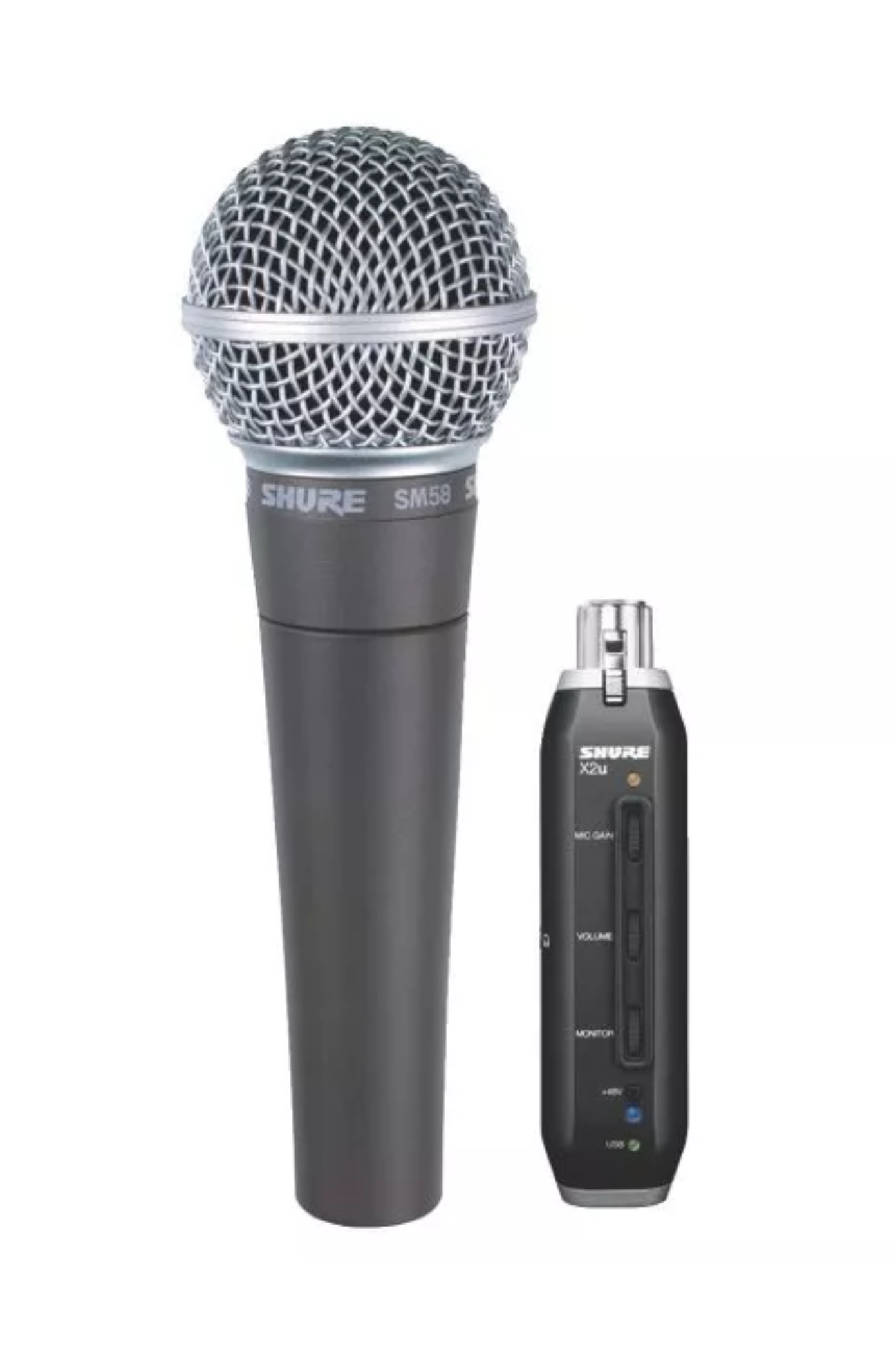 TMP-SHU-SM58-X2U.1.png