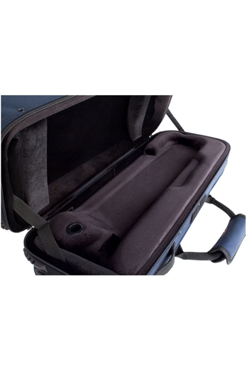 PT-PB301CTBX.17.png