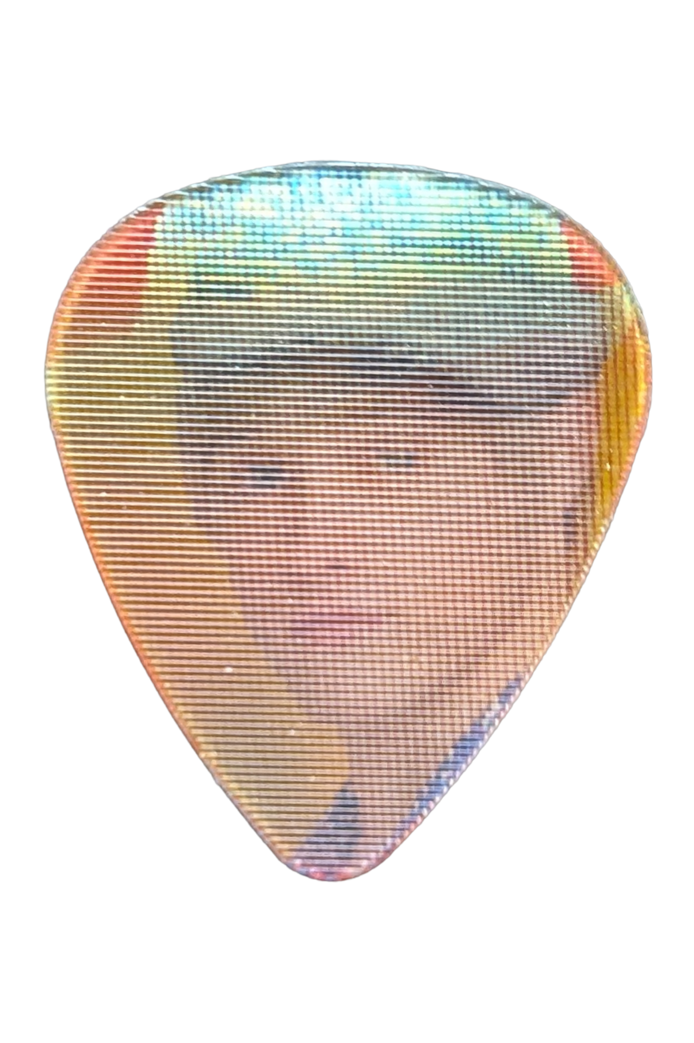 HP-HSM-5.1.png