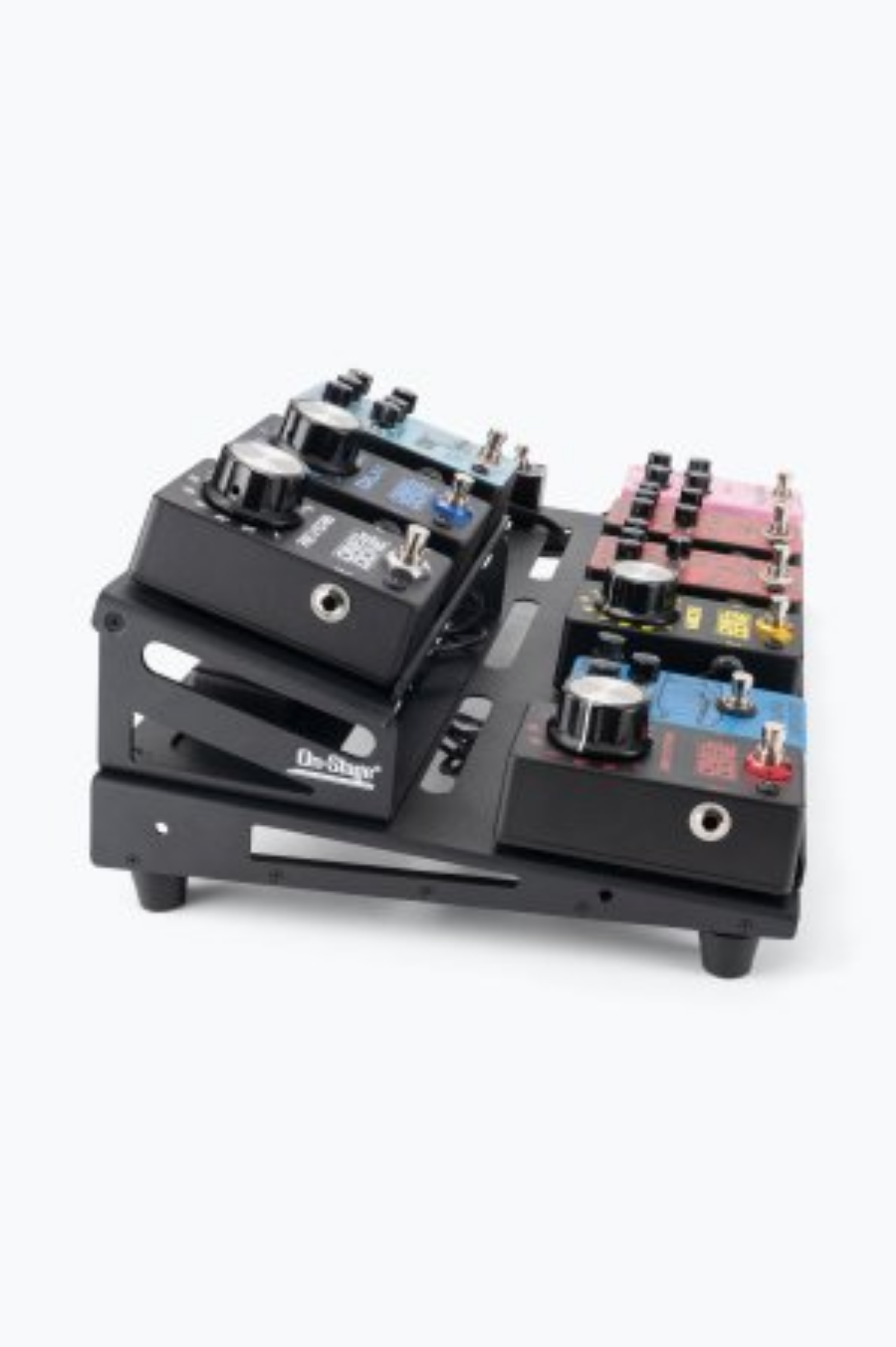 TMP-GPB-DLX.11.png