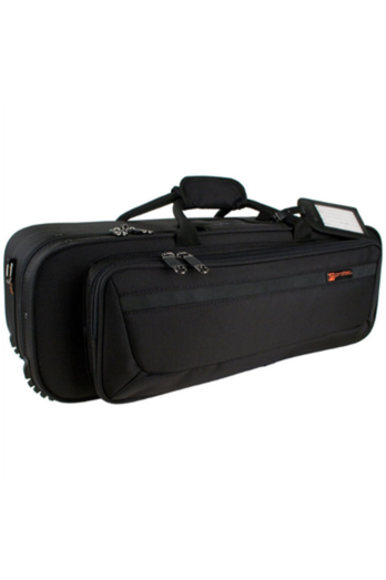 PT-PB301SCL.1.png