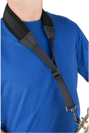 PT-N305M.2.png (Copy) (Copy)