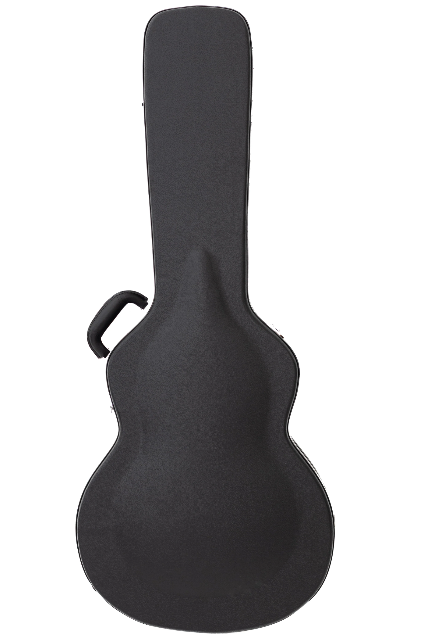 TAG-EKOSONIC-CASE.2.png (Copy) (Copy)