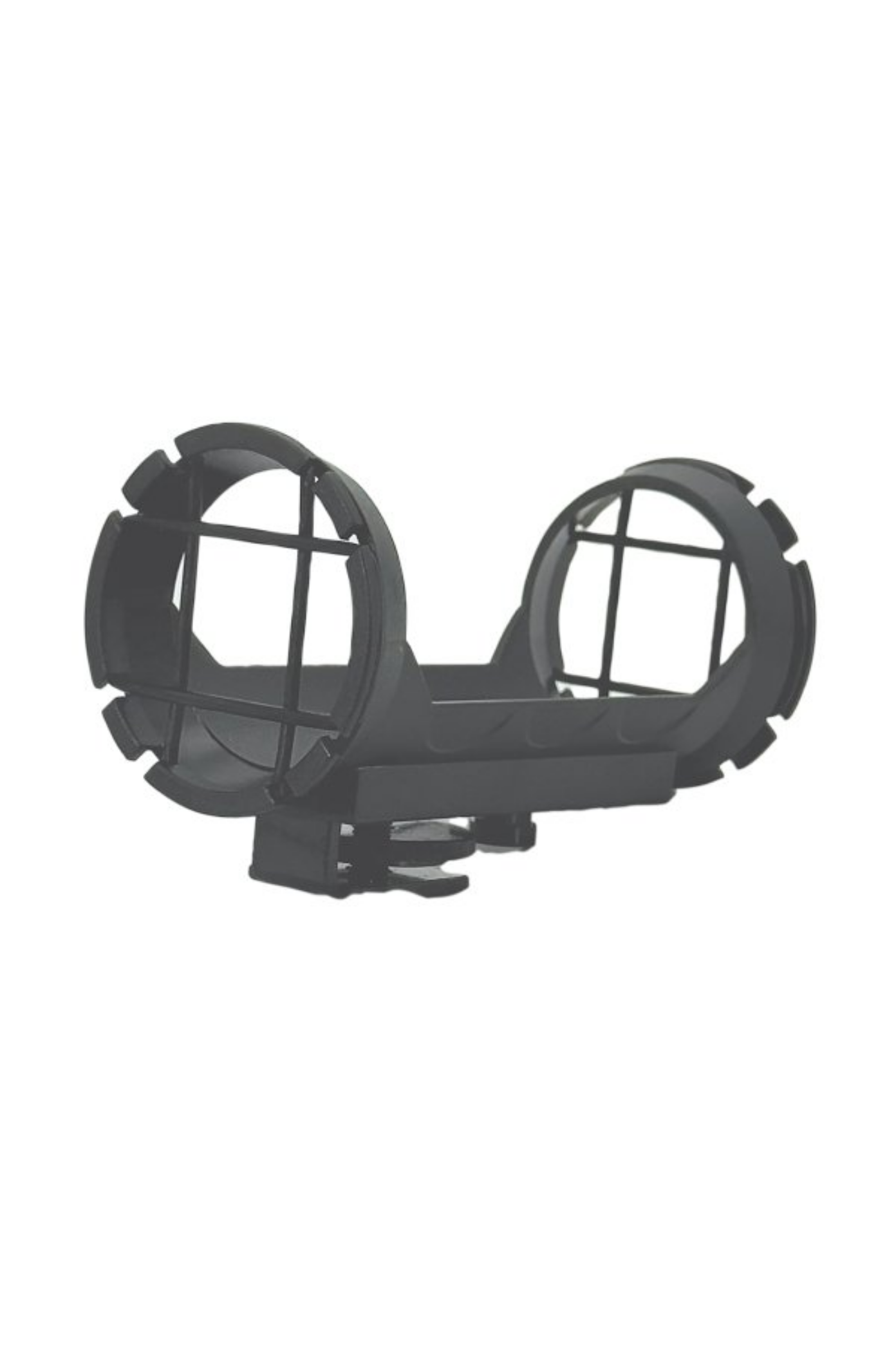 CAD-SM915B.11.png