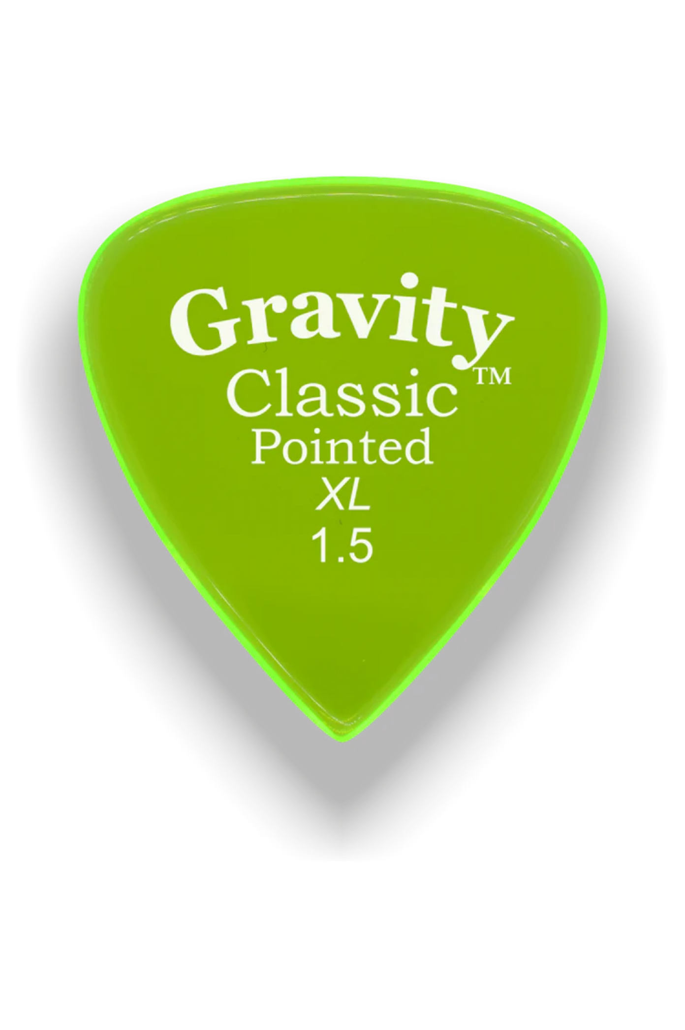 GVT-GCPX15P.png
