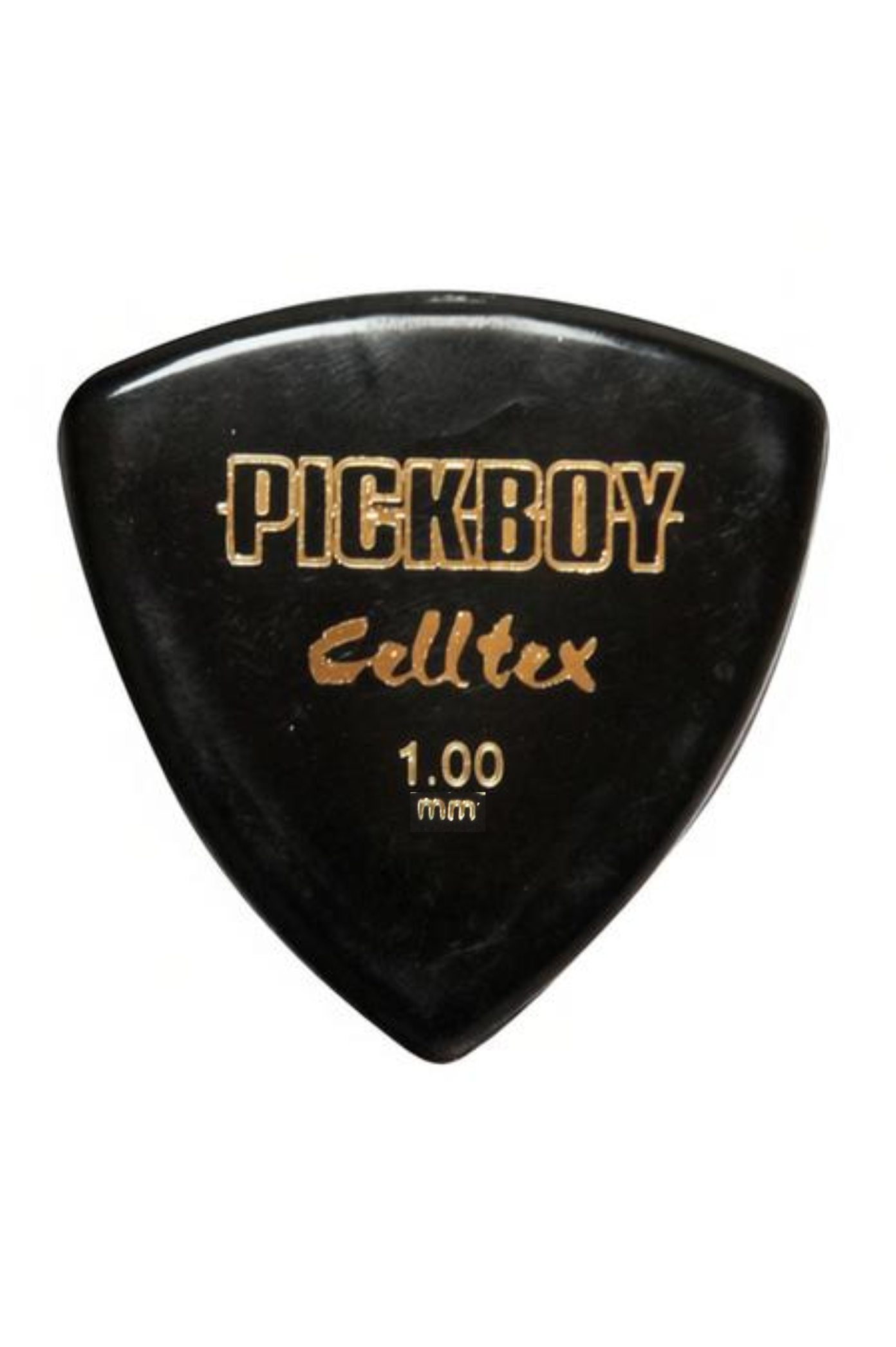 PBY-RT-CELLTEX-BK-100.1.png