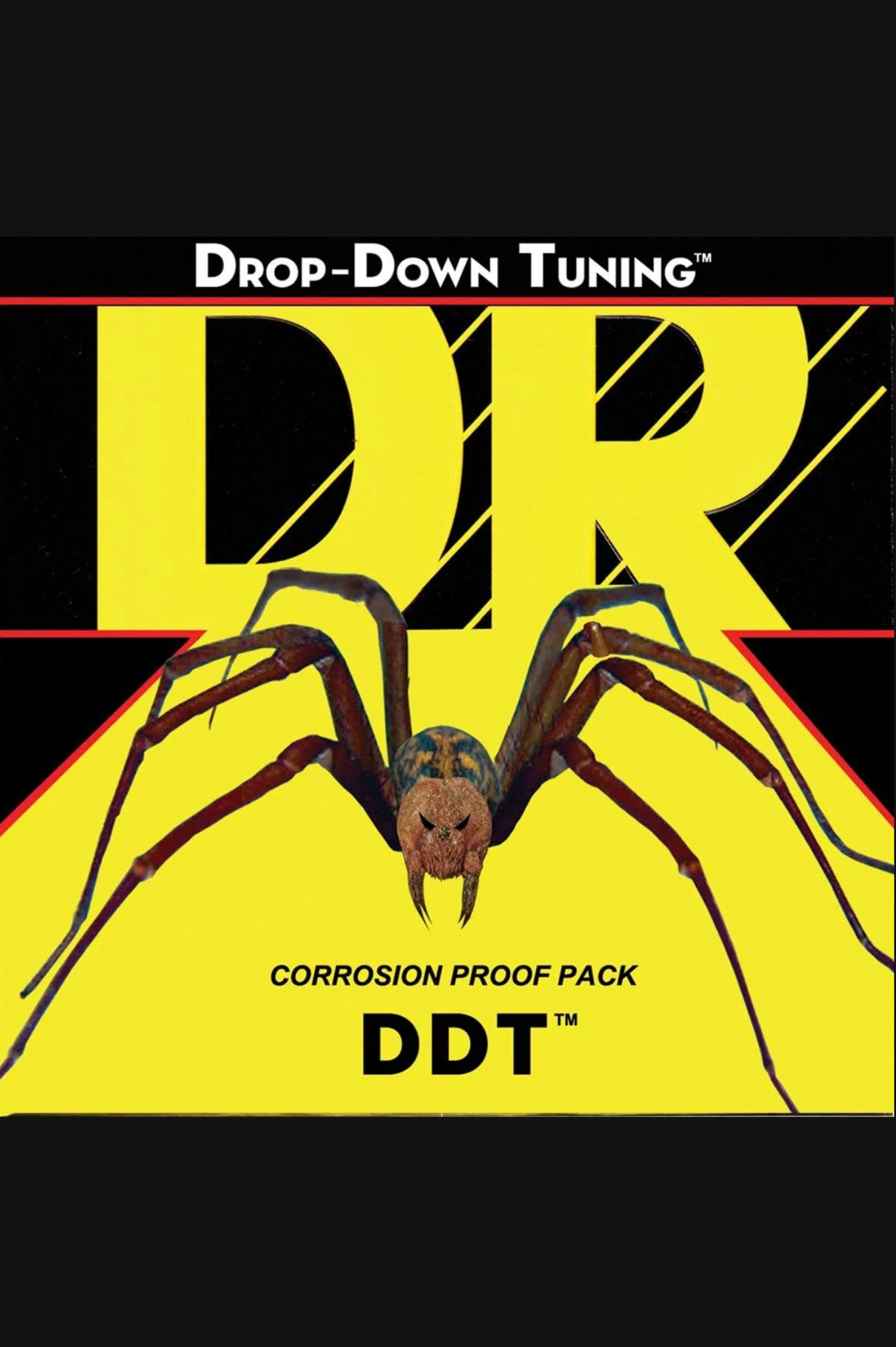 DR-DDT.FR.1.png