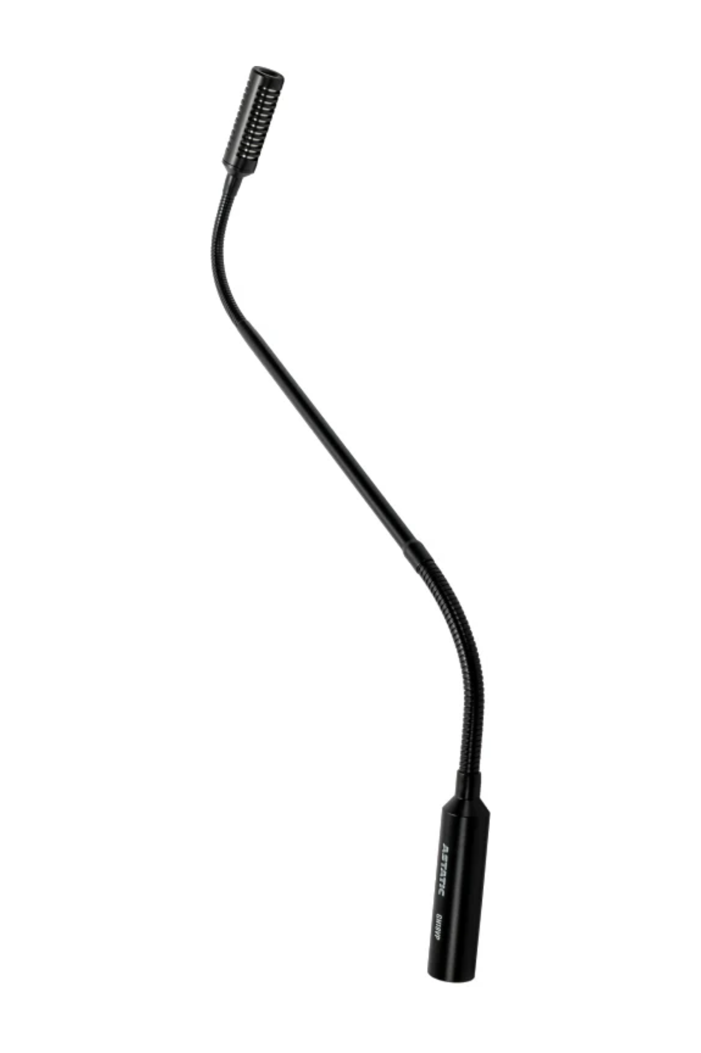 TMP-CAD-GN18VP.7.png