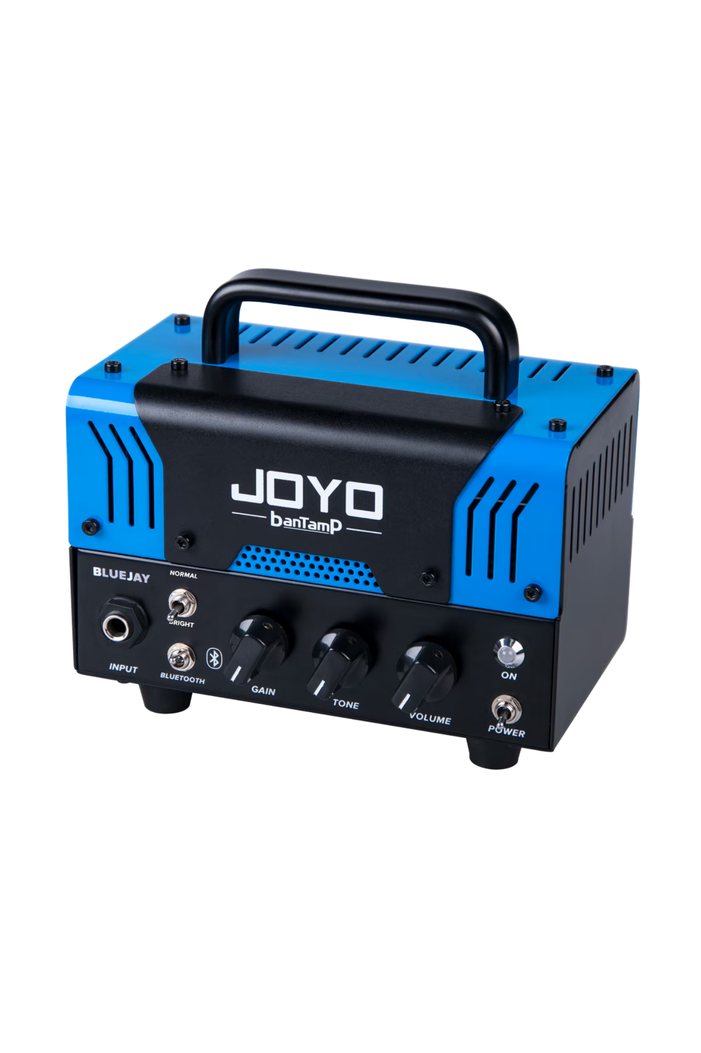 JOYO-BANTAMP-BLUEJAY.2.png