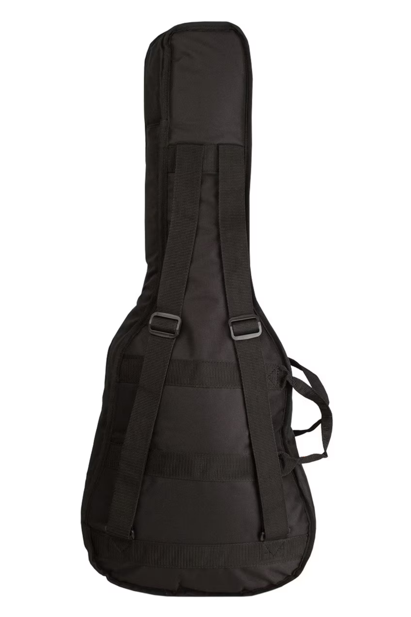 PT-CF235E.2.png